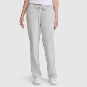 Lightweight Lounge Pants. C Logo