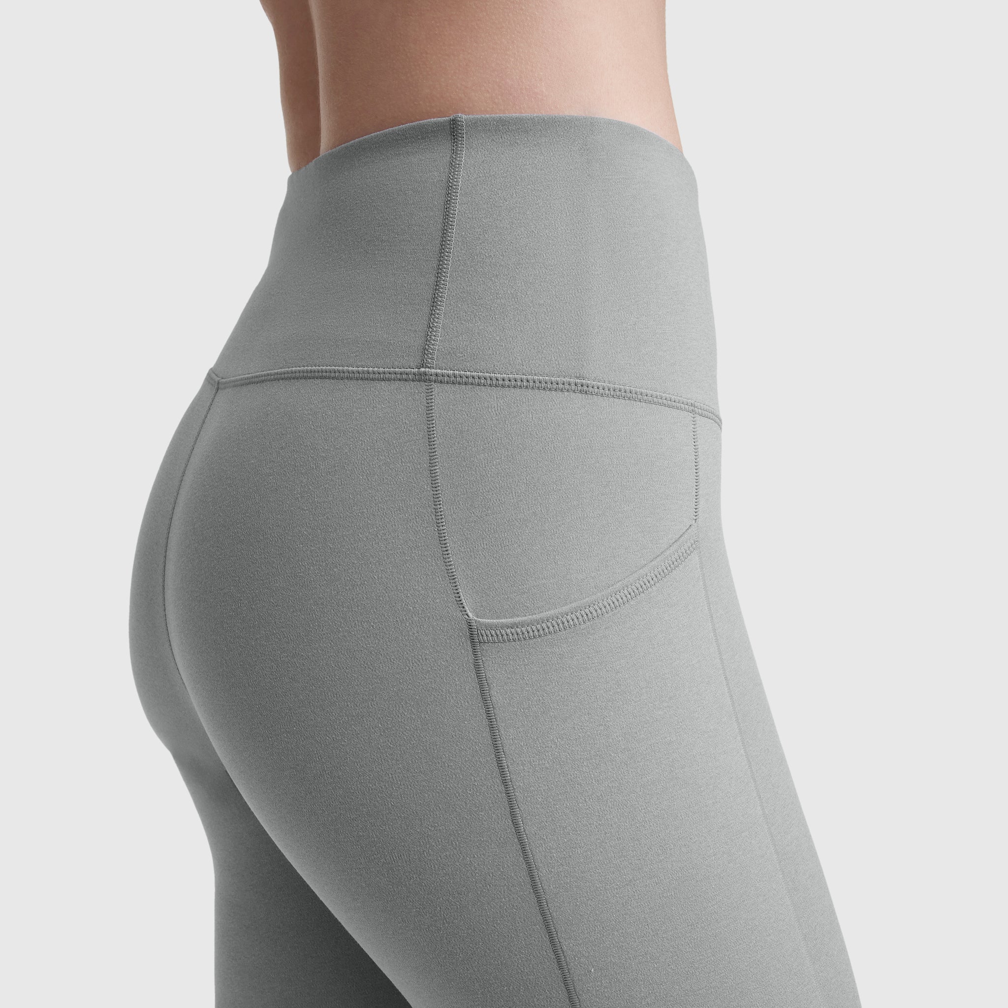 Leggings. C Logo - Image 3