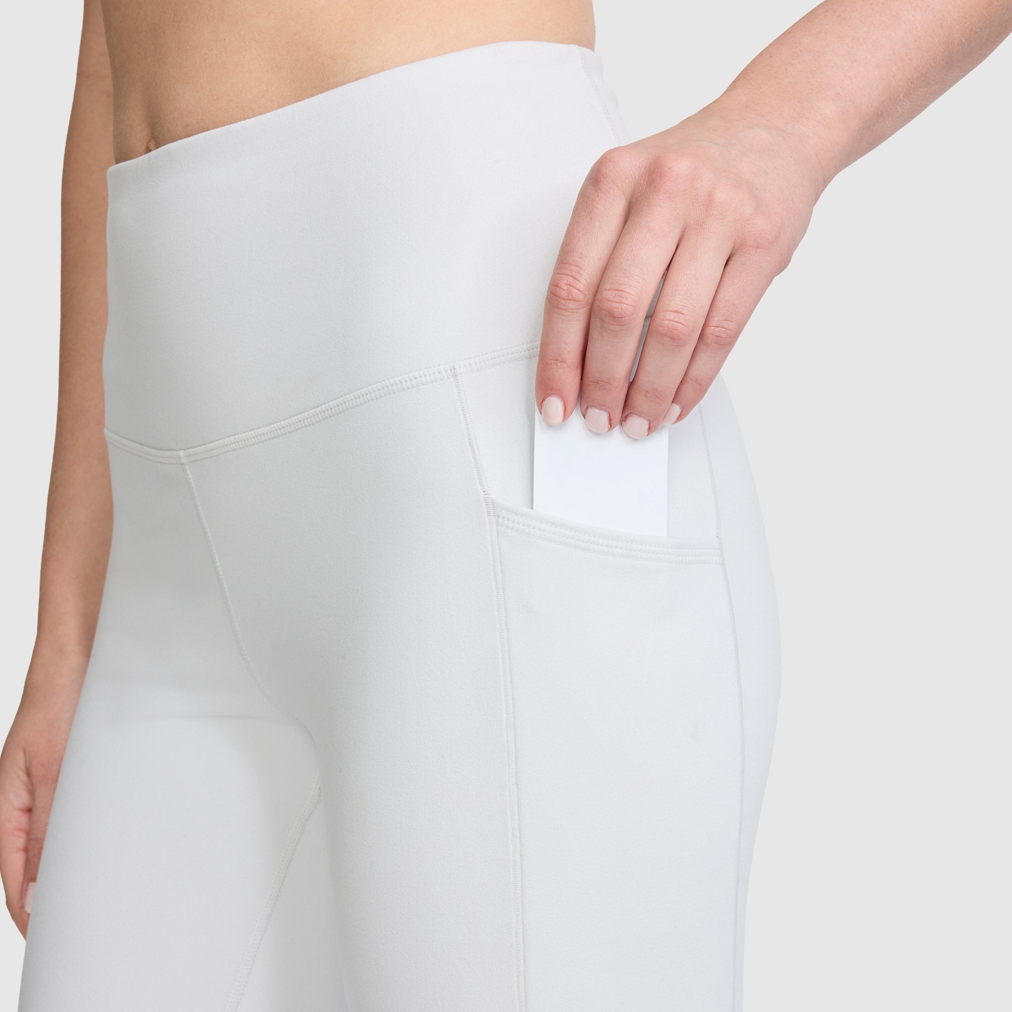 Leggings. C Logo - Image 3