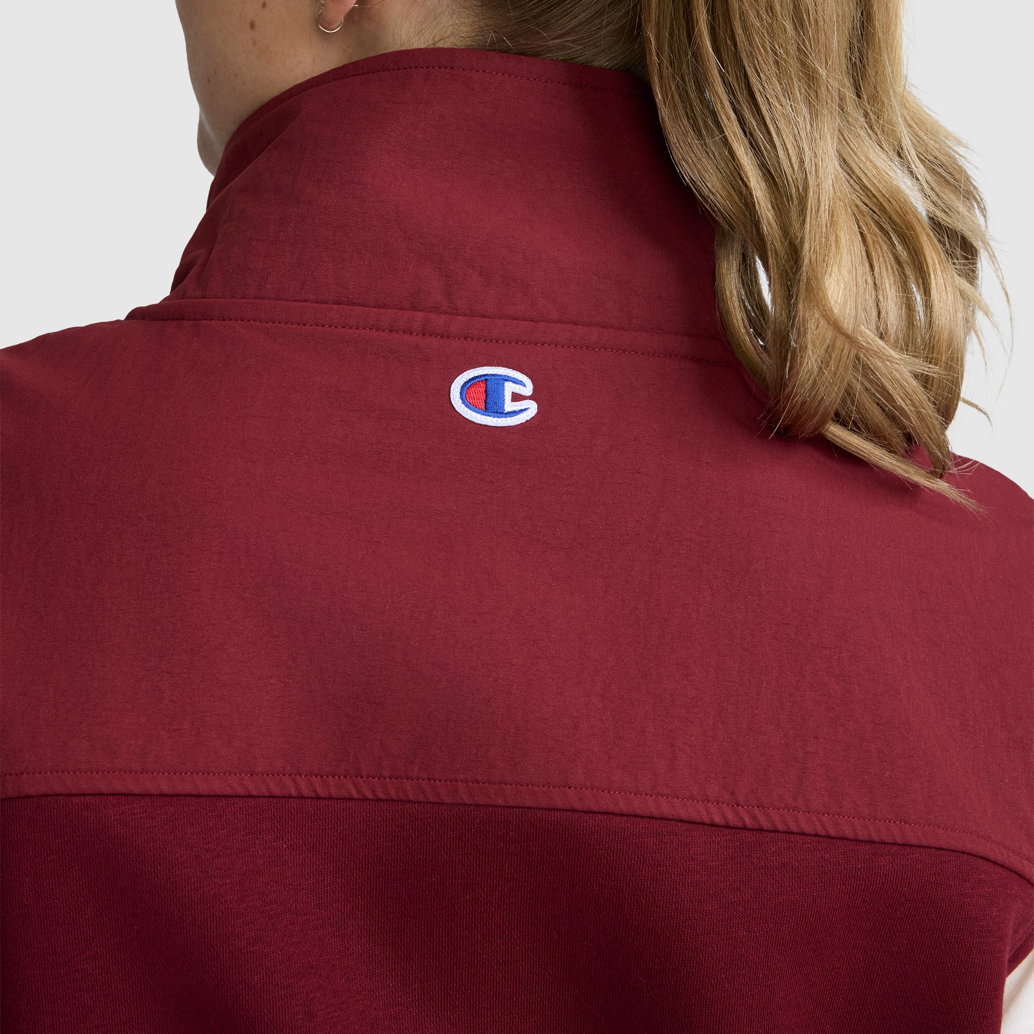 Training Vest - Image 5