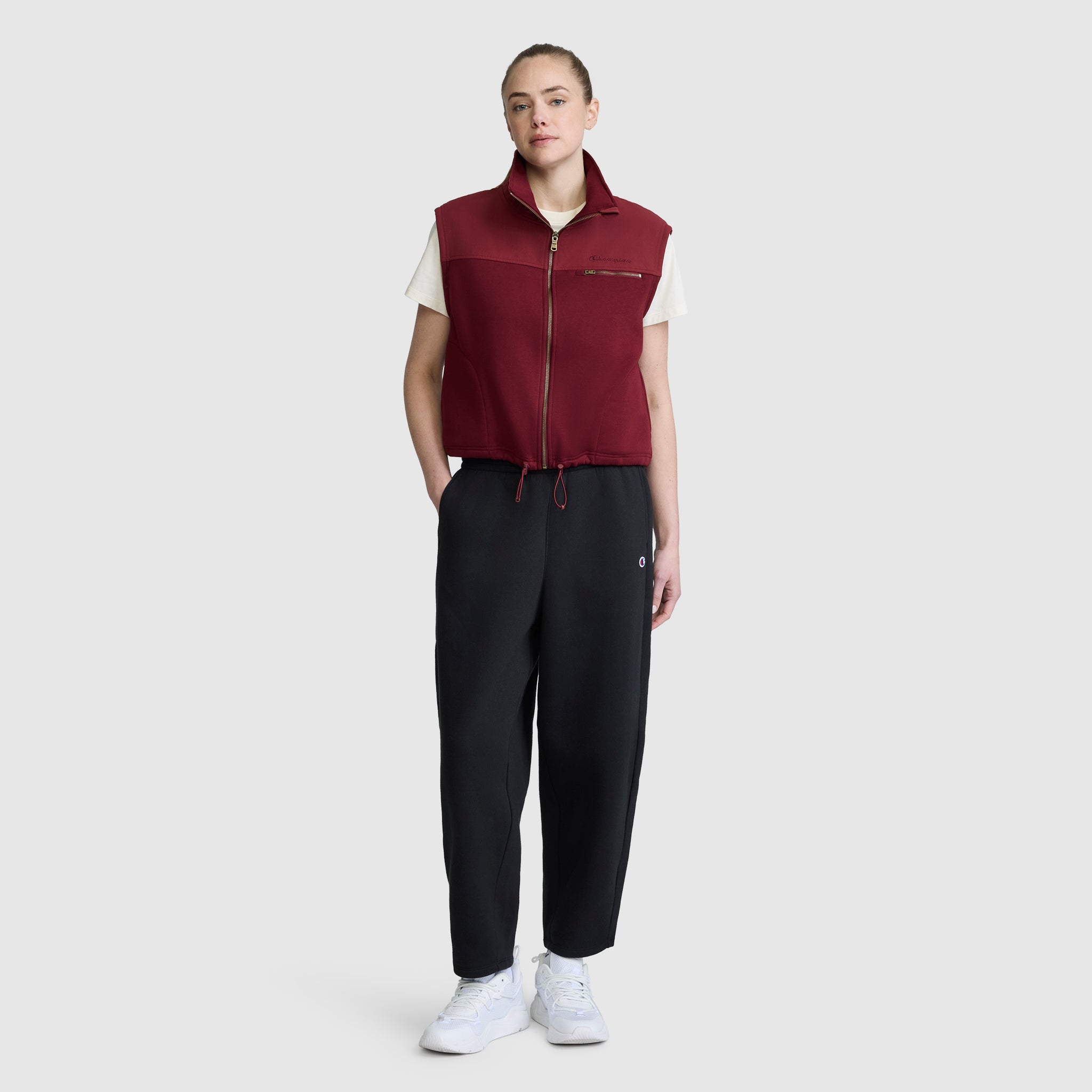 Training Vest - Image 7
