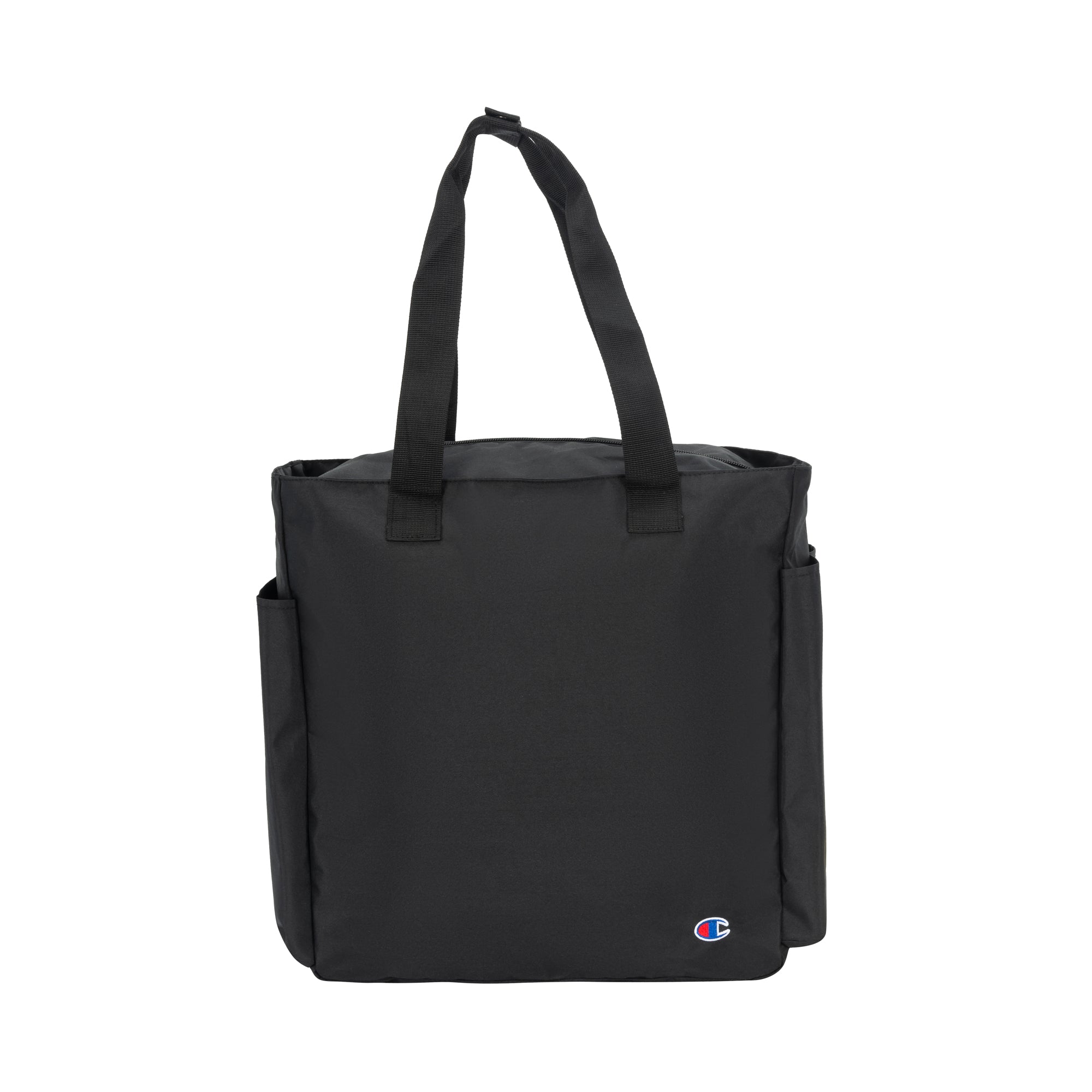 Billboard Tote - Image 3