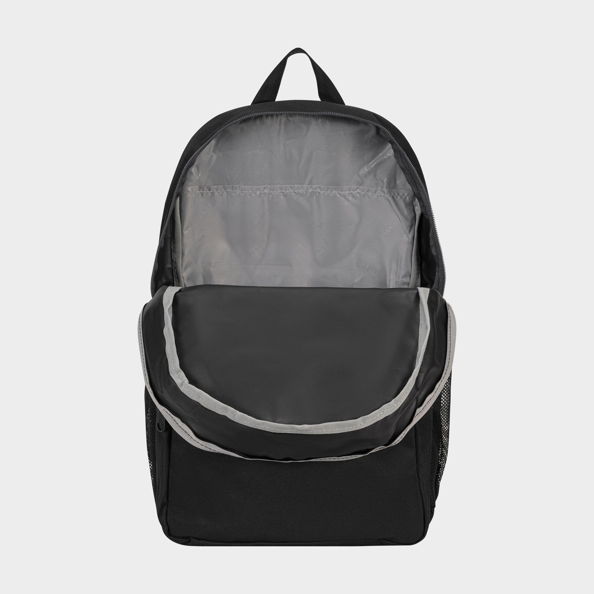 Luna Backpack - Image 3