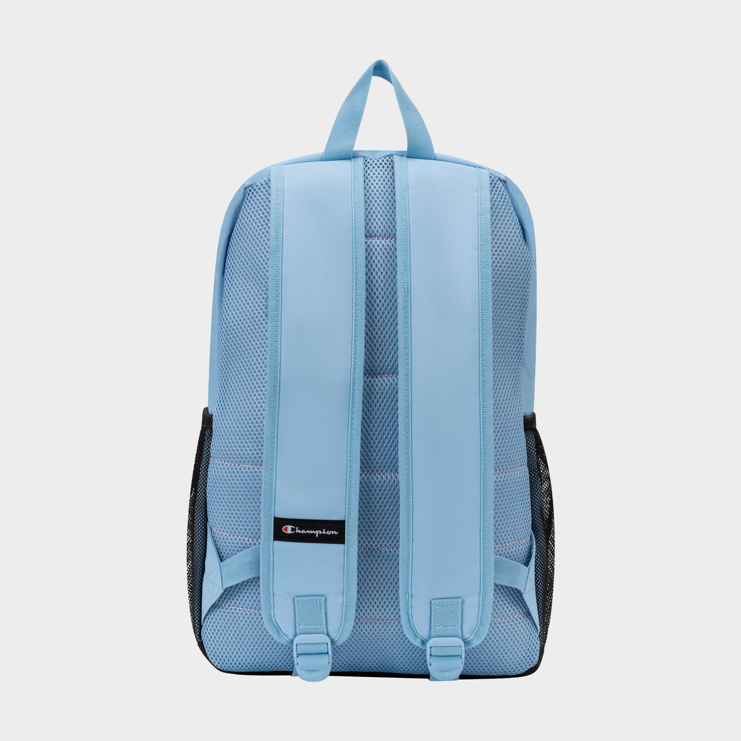 Luna Backpack - Image 3