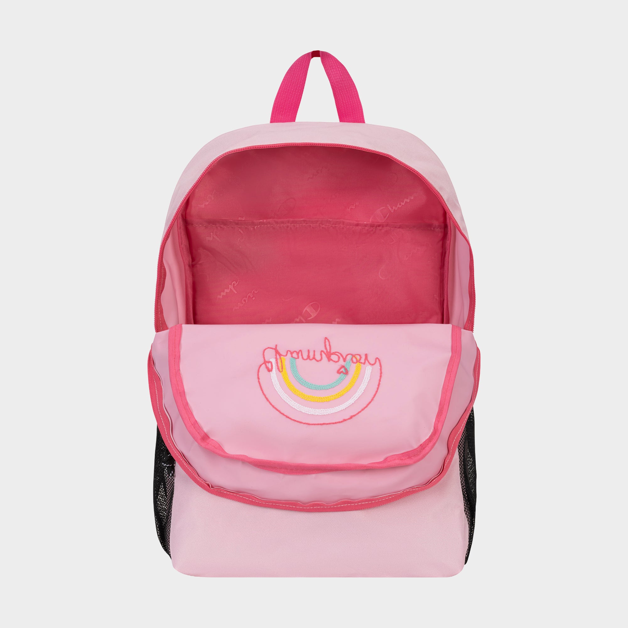 Kids' Merit Backpack - Image 4