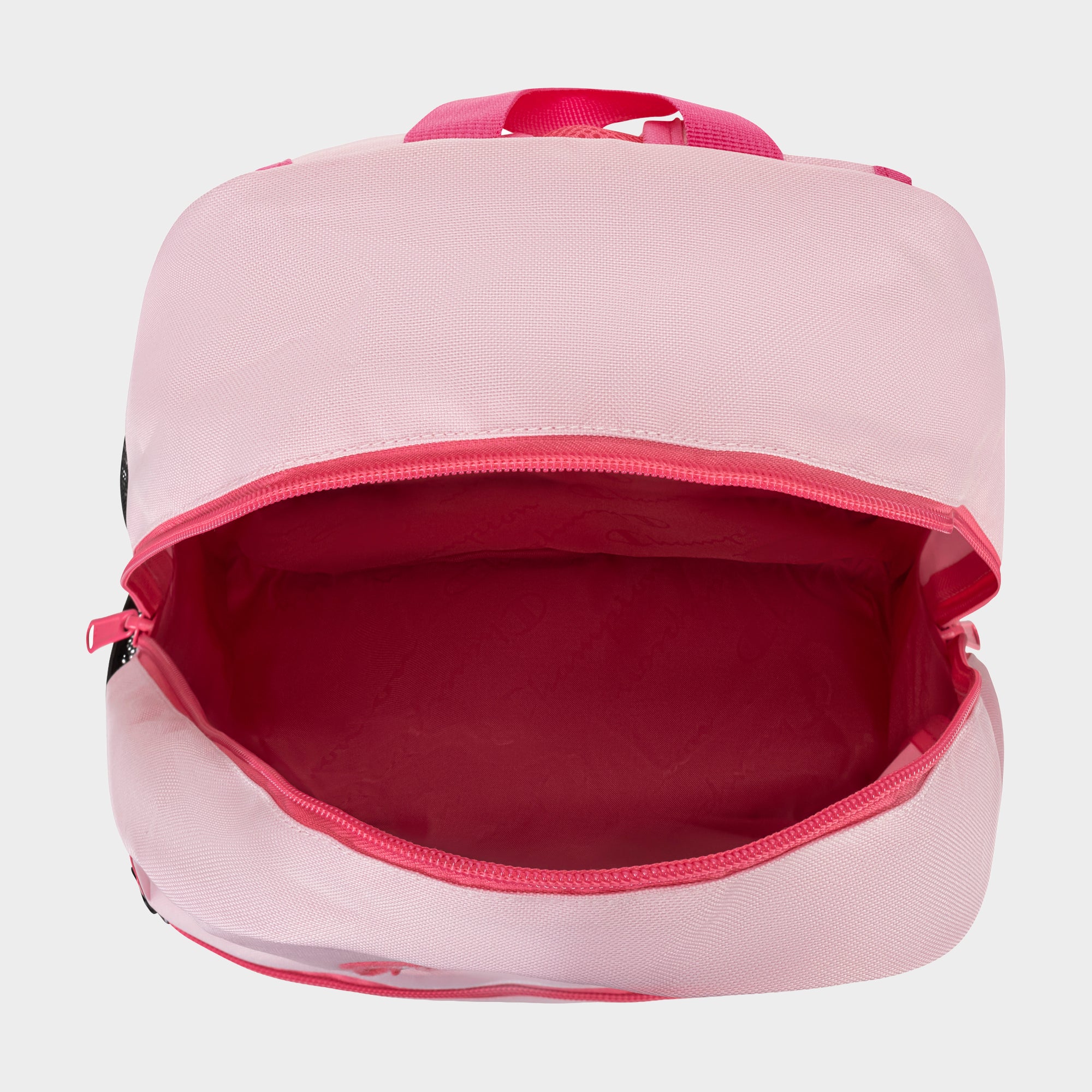 Kids' Merit Backpack - Image 5