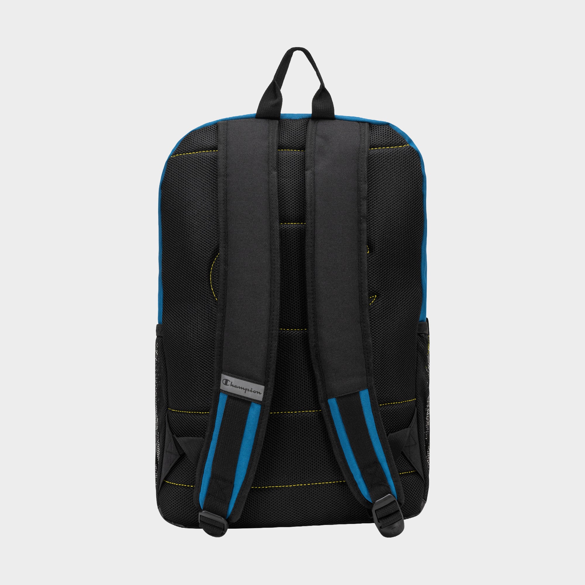 Kid's Bungee Backpack - Image 3
