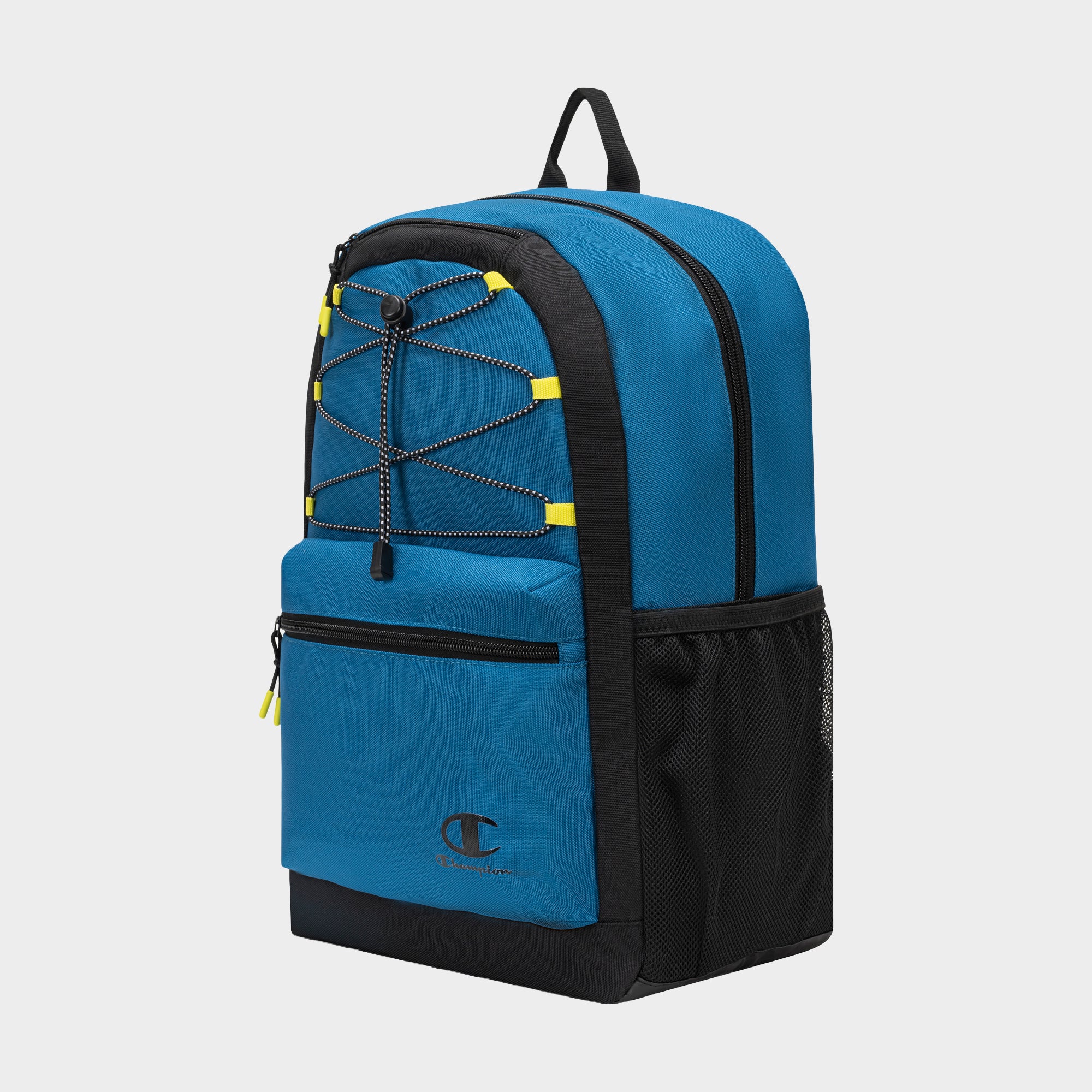 Kid's Bungee Backpack - Image 2