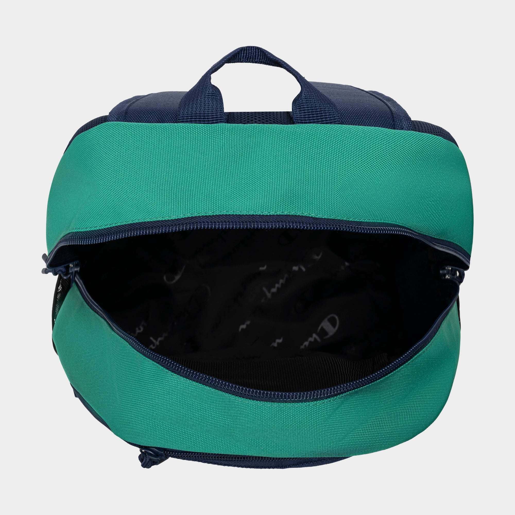 Kid's Bungee Backpack - Image 5