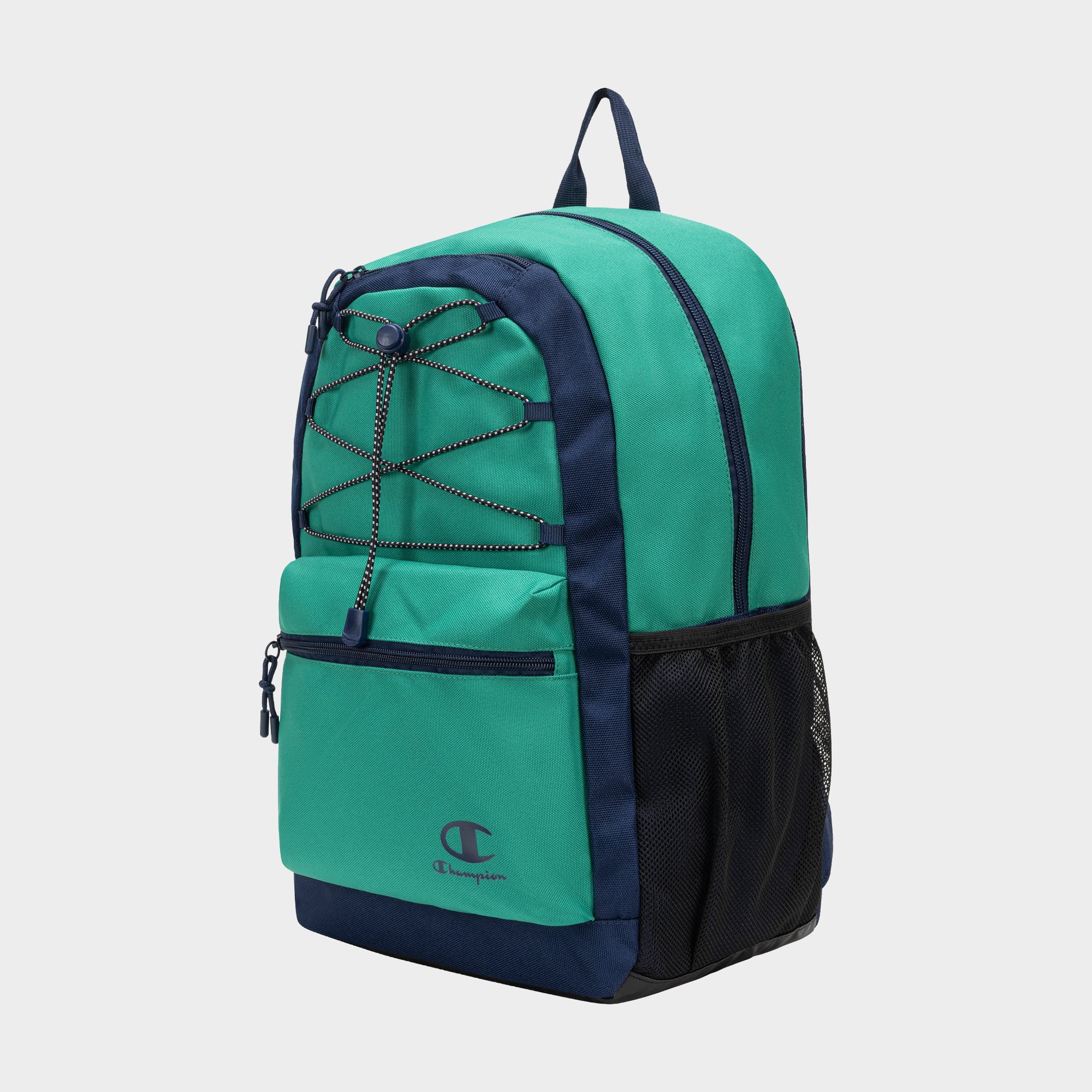 Kid's Bungee Backpack - Image 2