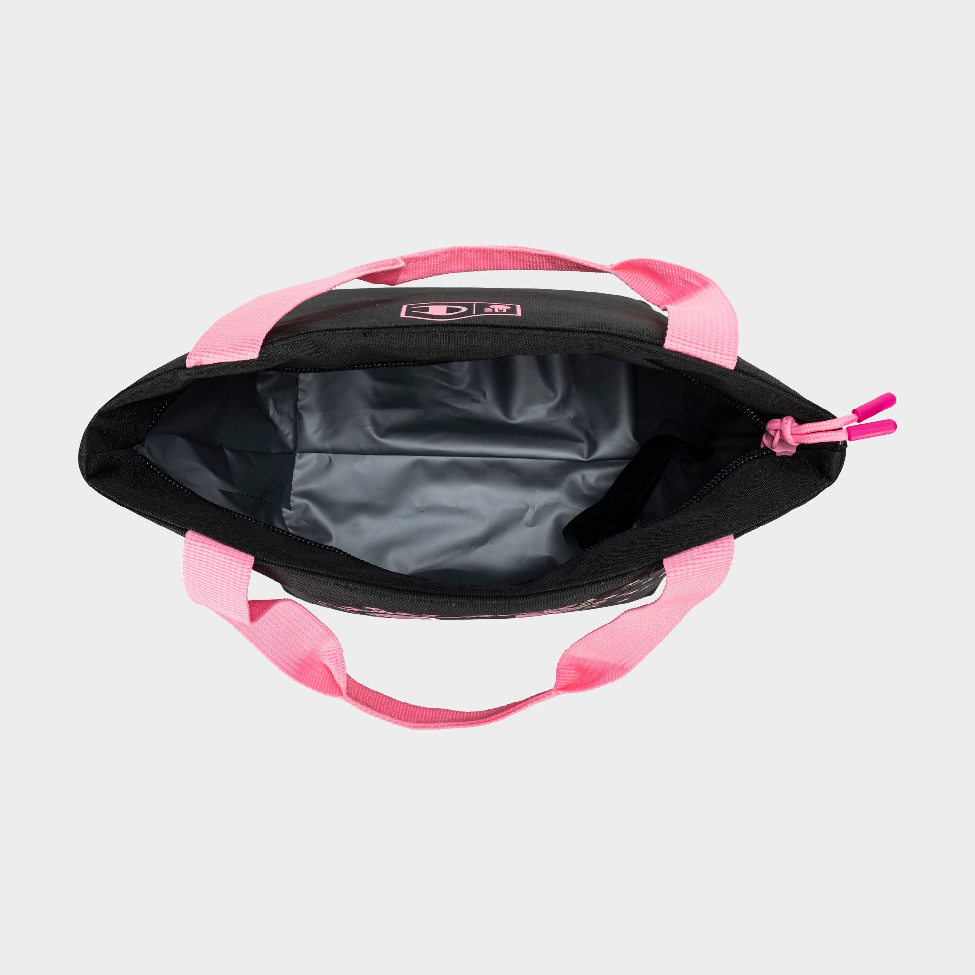 Fresh Tote Lunch Kit - Image 4