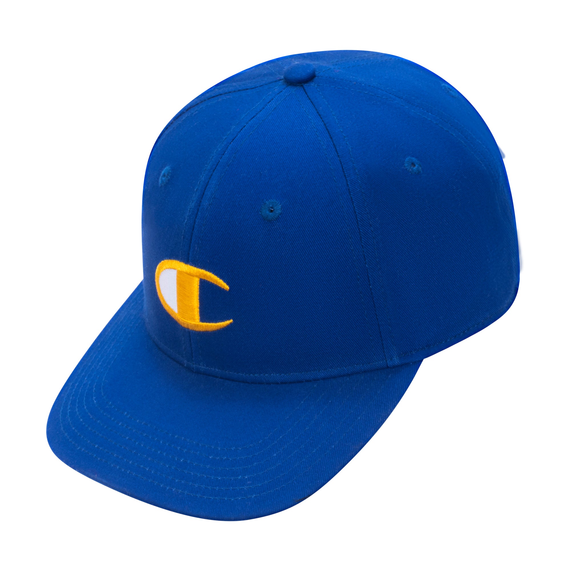Token Adjustable Cap - Image 3