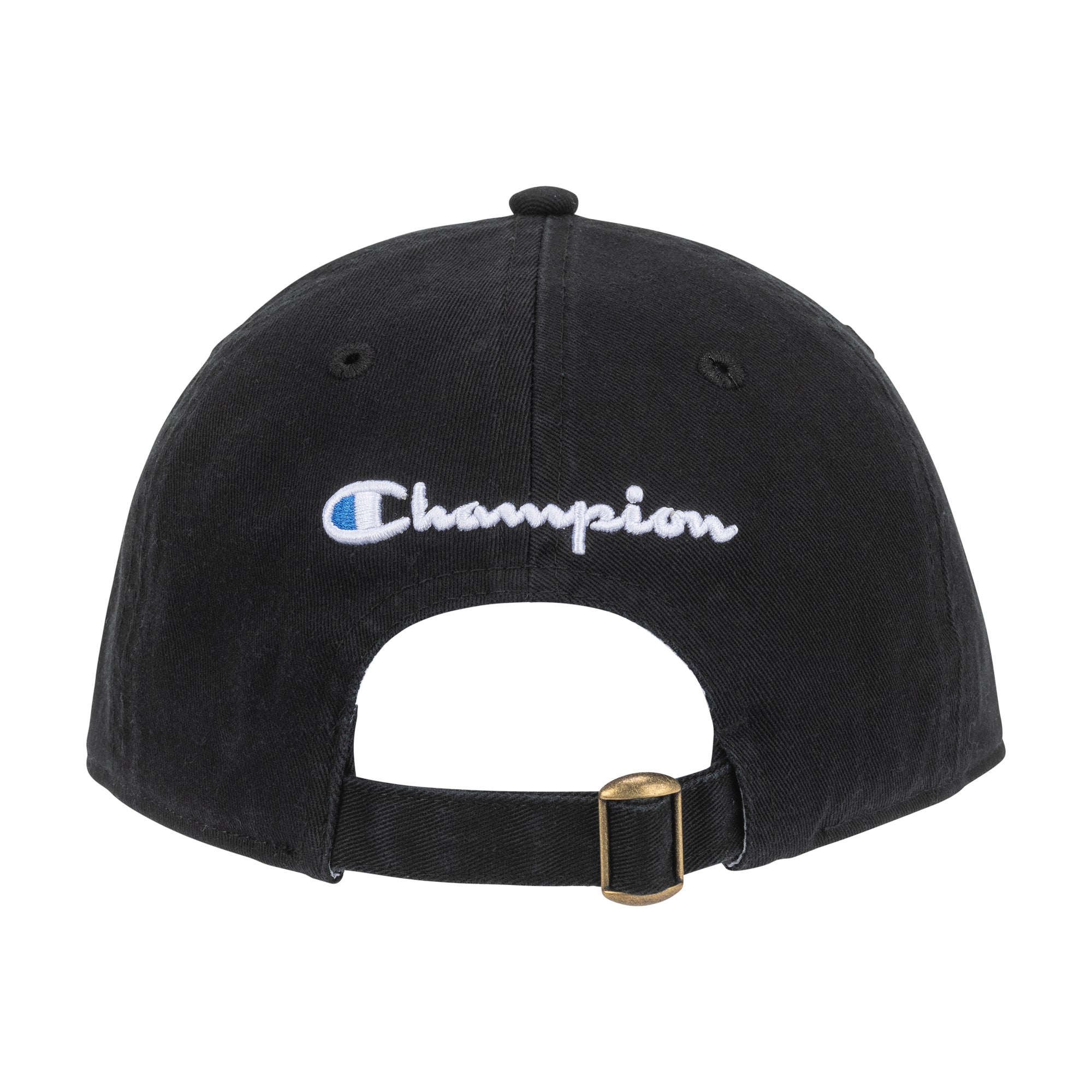 Americana Cap - Image 3