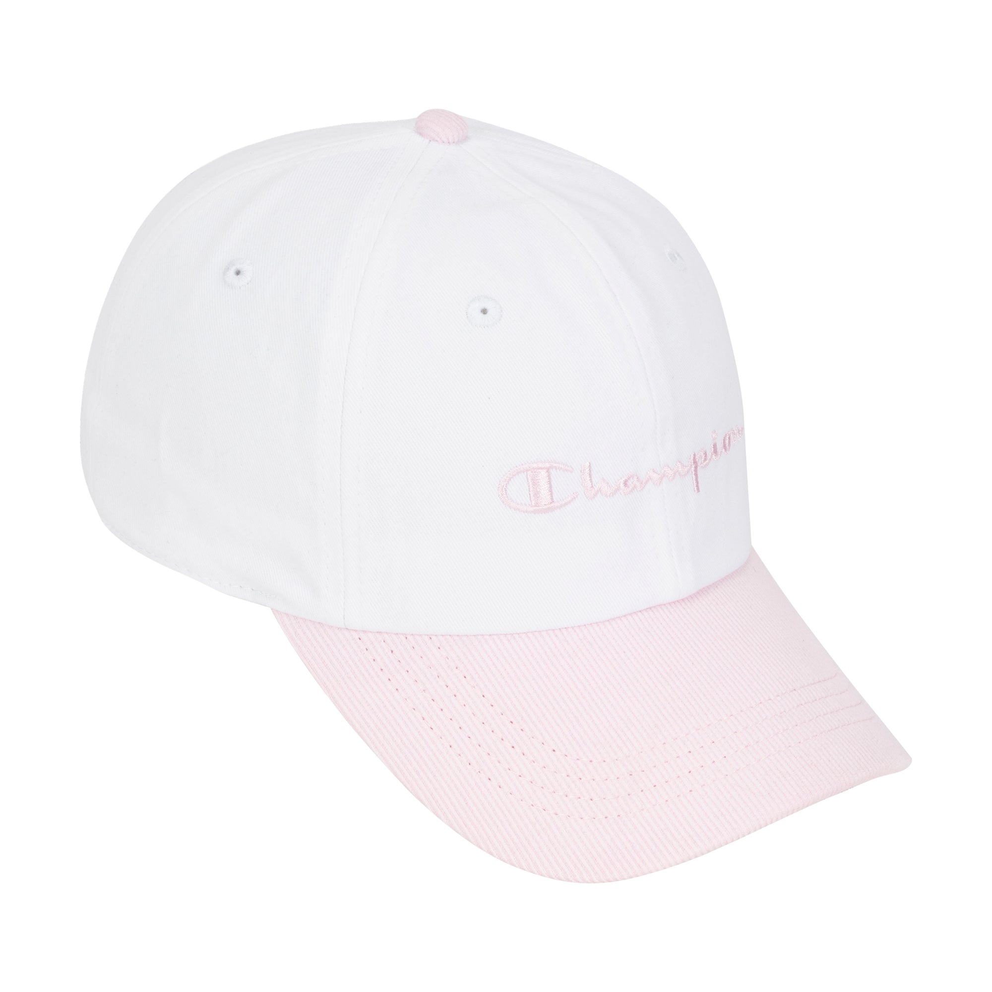Pastel Cord Adjustable Cap - Image 2
