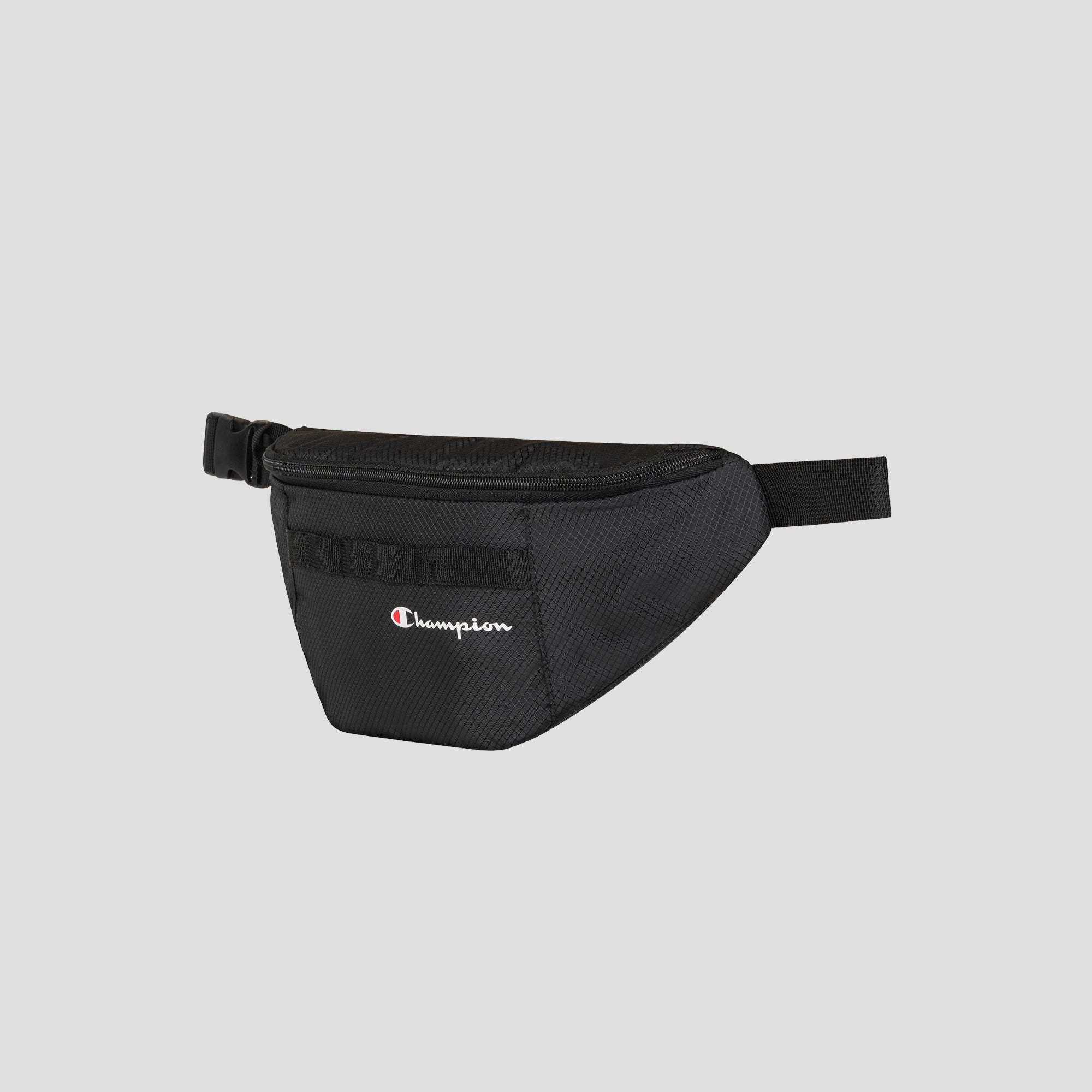 Document Waist Pack - Image 2