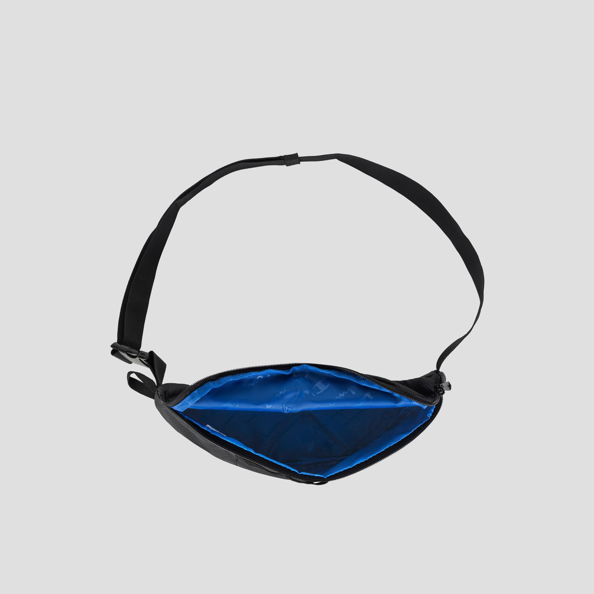Document Waist Pack - Image 6