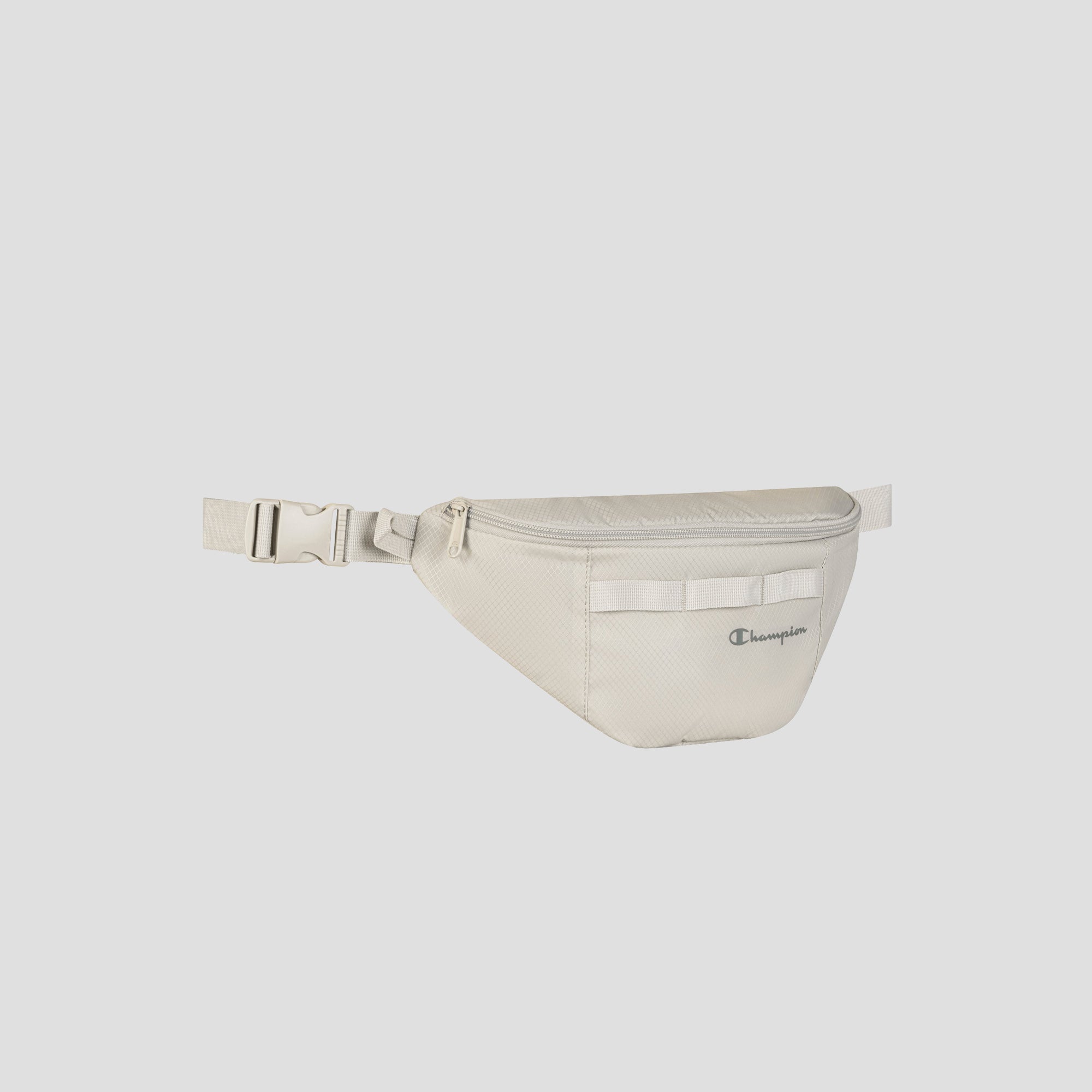 Document Waist Pack - Image 3