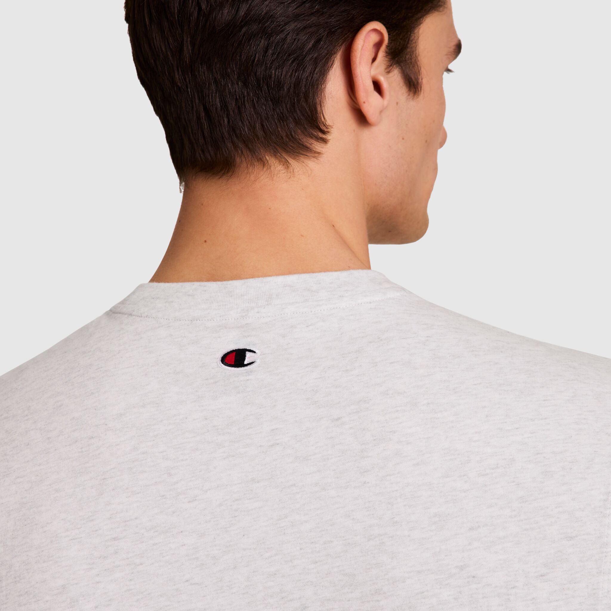 Muscle Tank. C Logo - Image 4