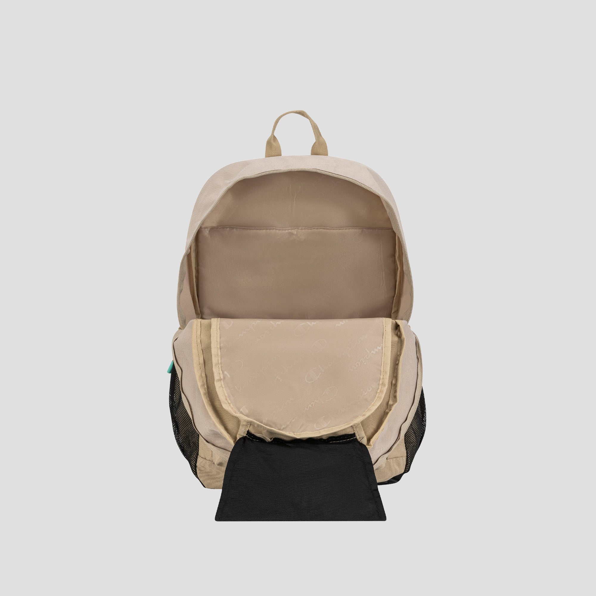 Kid's Bungee Backpack - Image 4