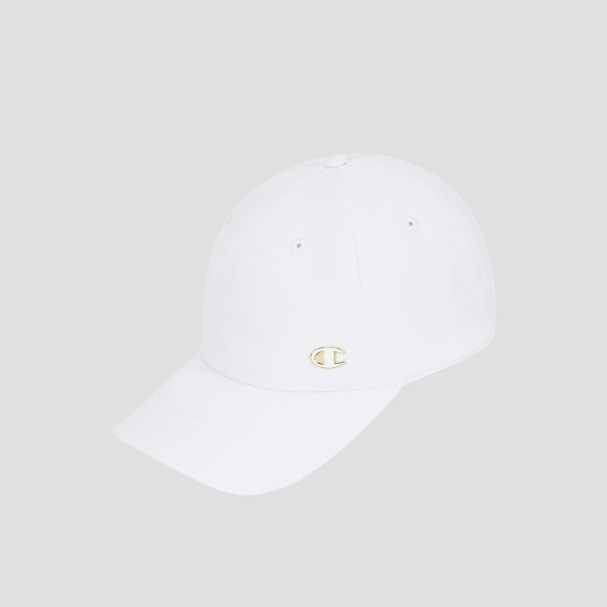 Lifestyle Sport Adjustable Cap - Image 4