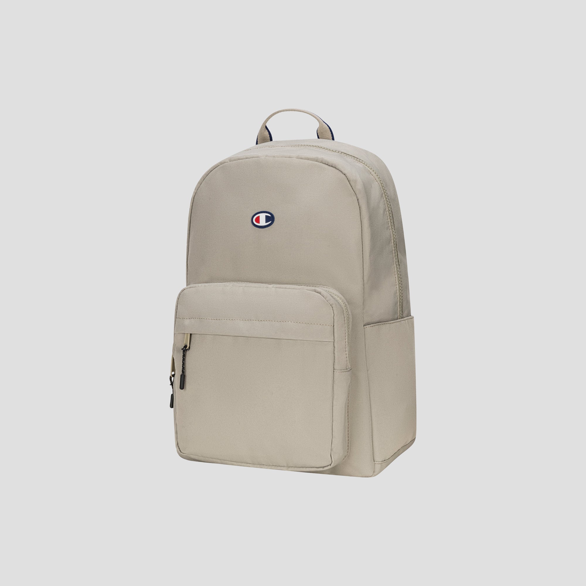 Level Backpack - Image 2