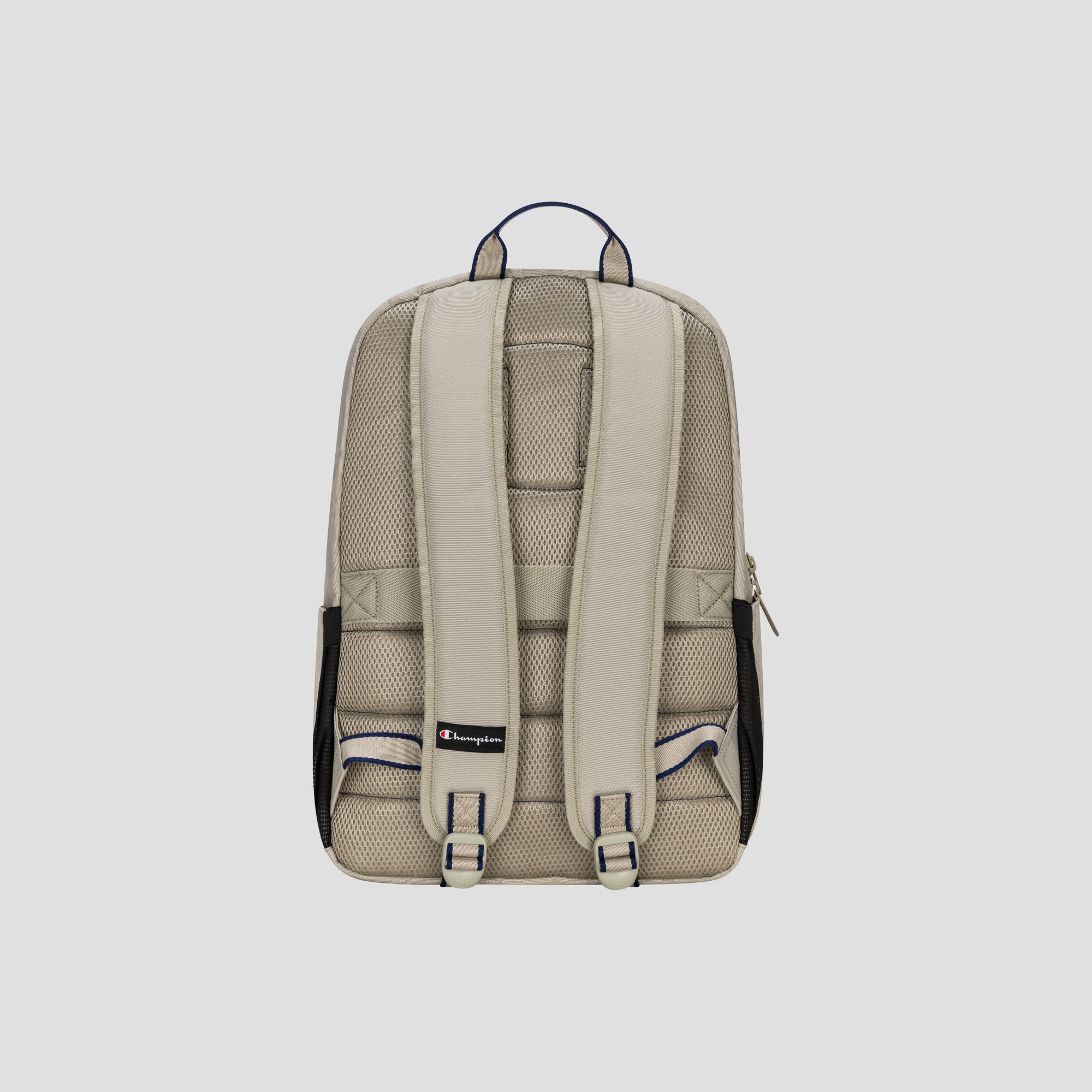 Level Backpack - Image 3