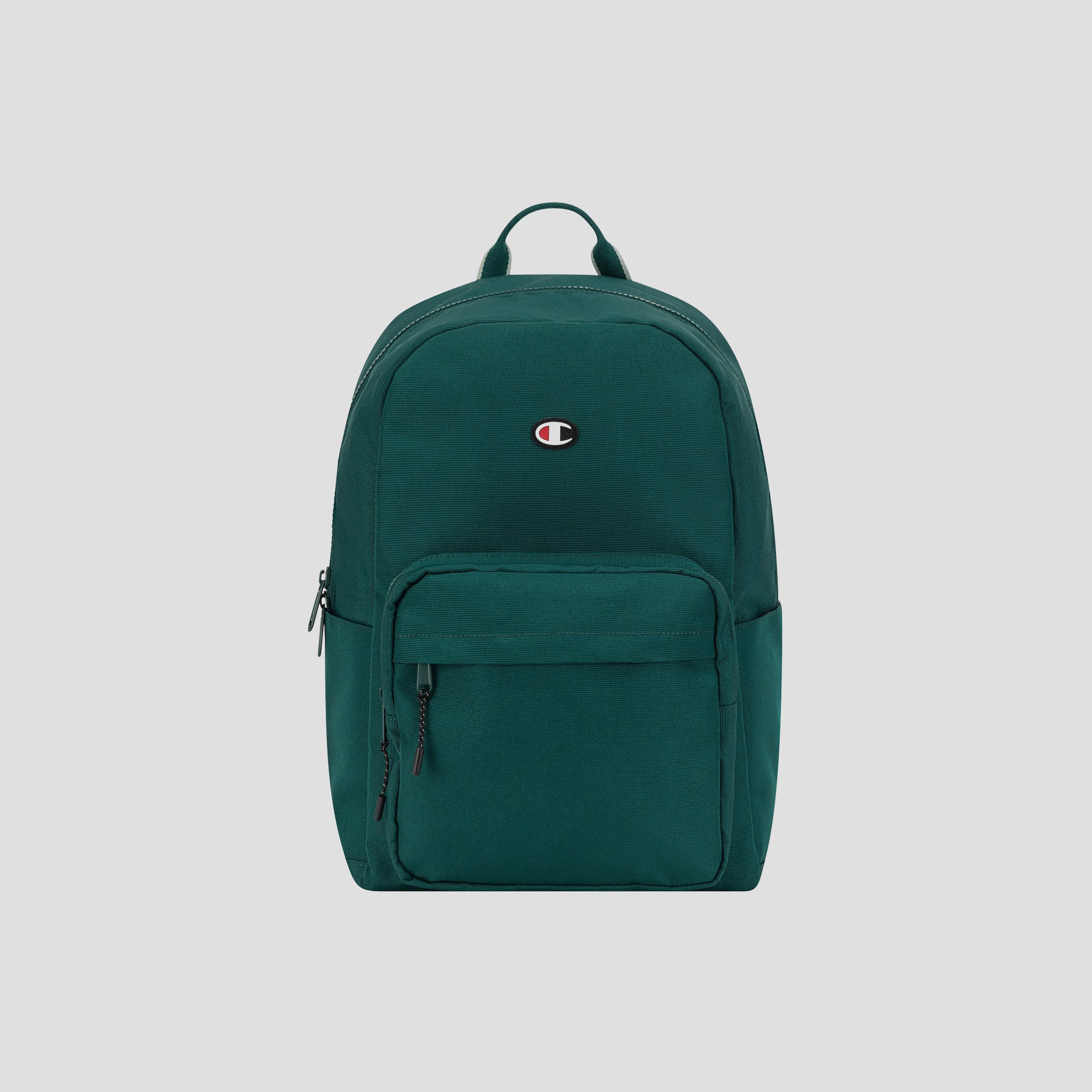 Level Backpack