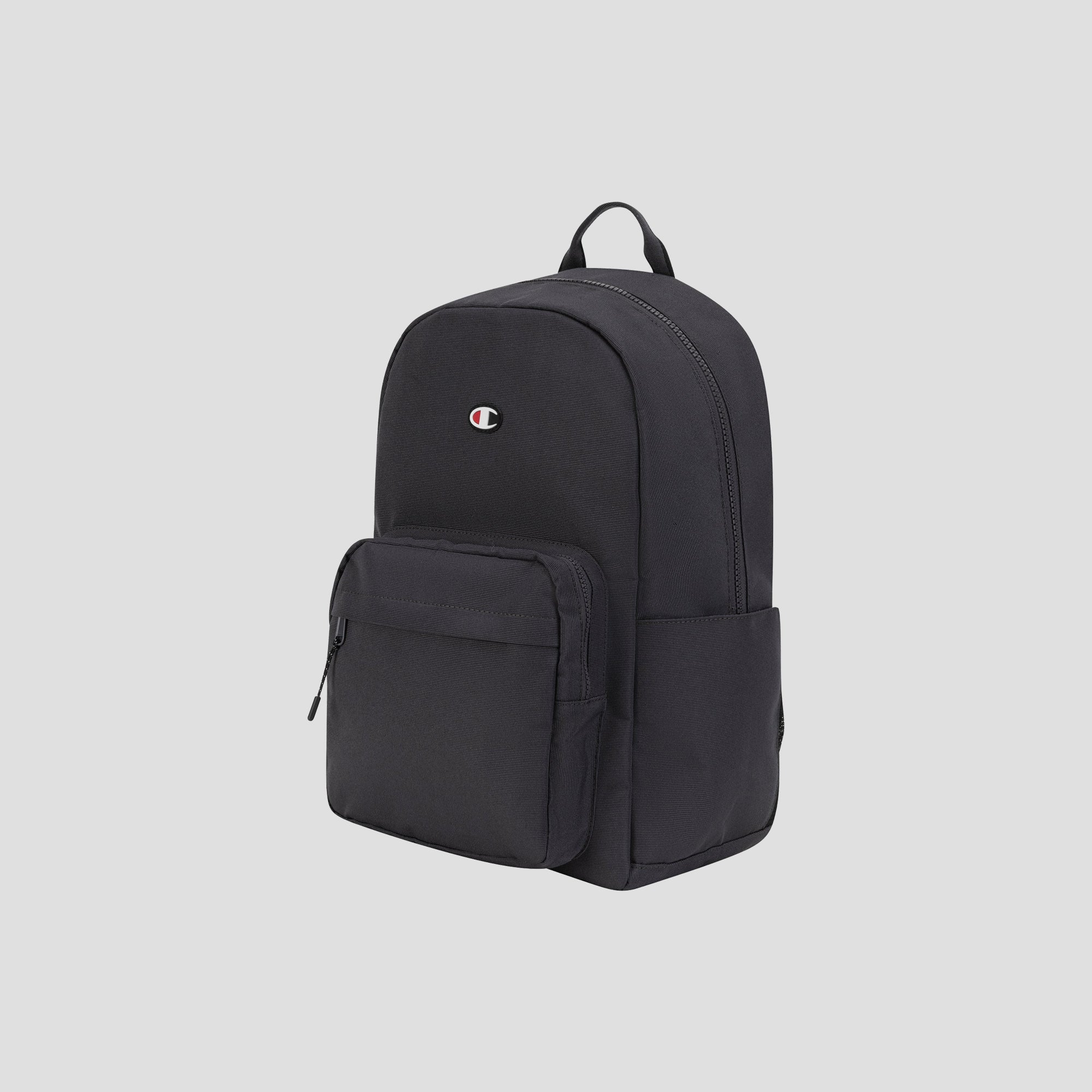 Level Backpack - Image 2