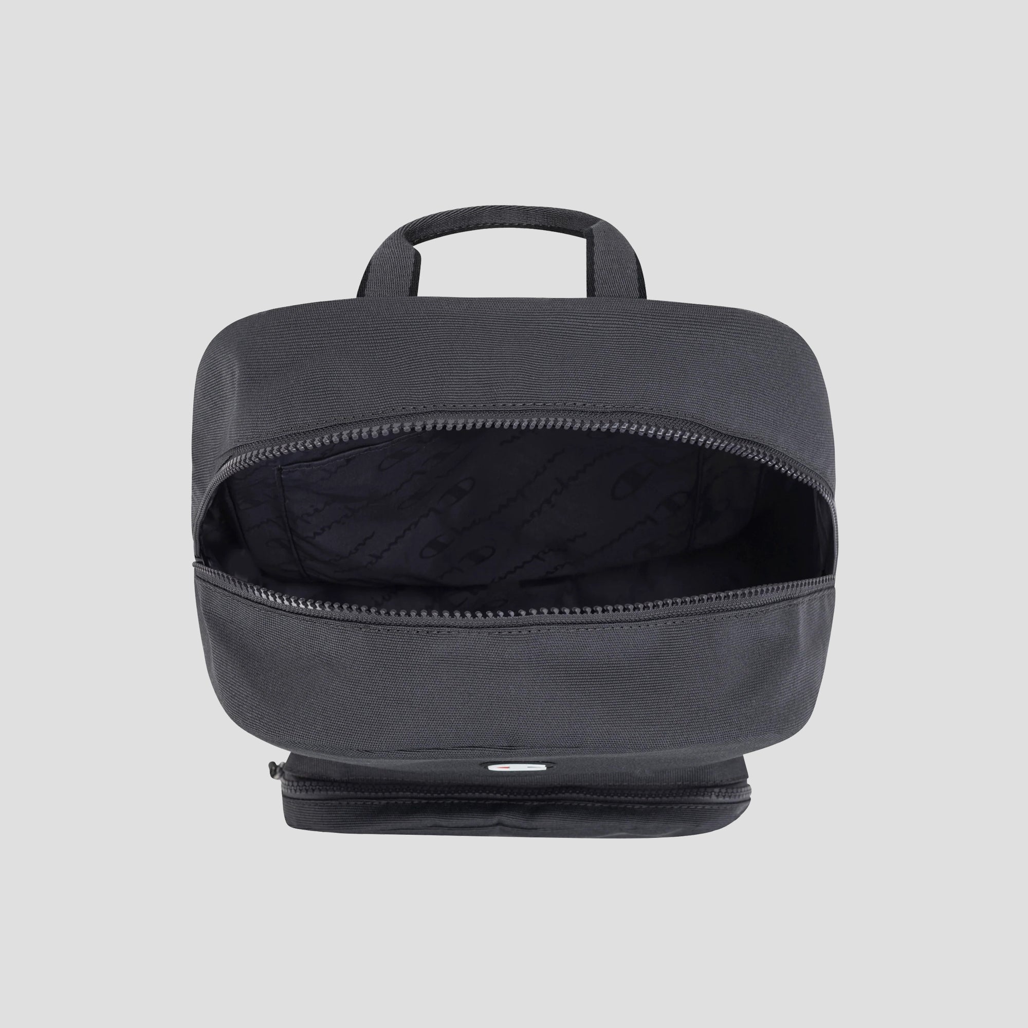 Level Backpack - Image 5