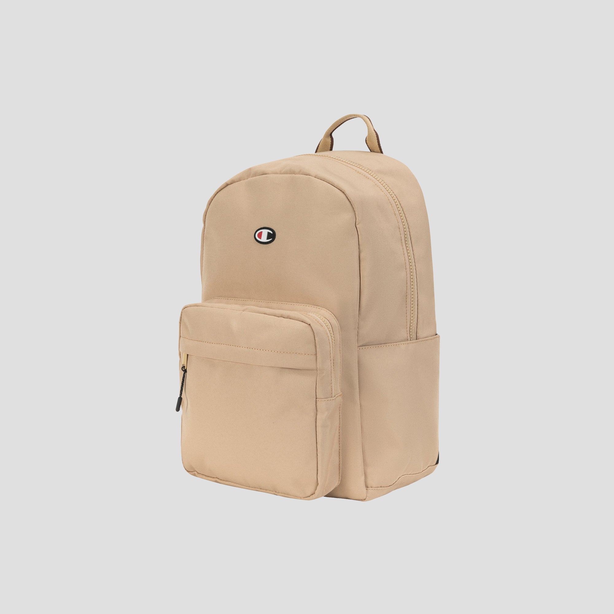 Level Backpack - Image 2