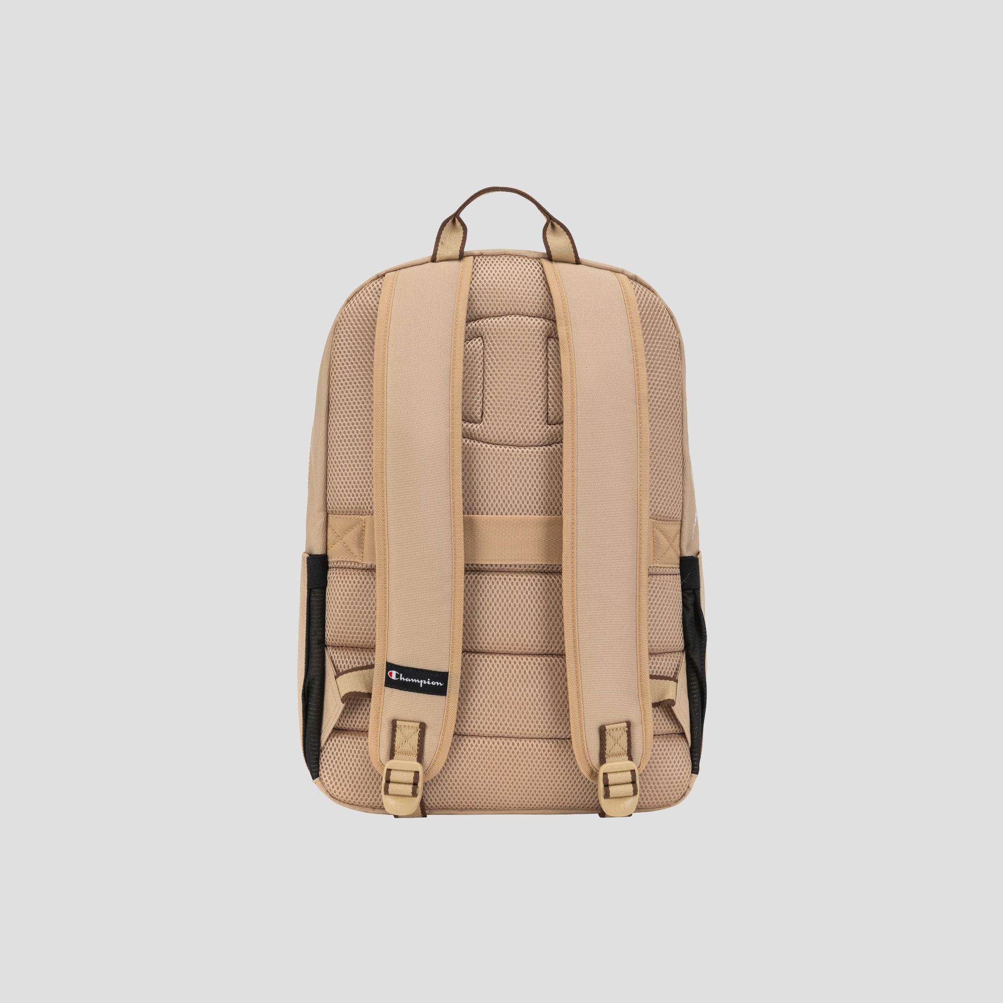 Level Backpack - Image 3