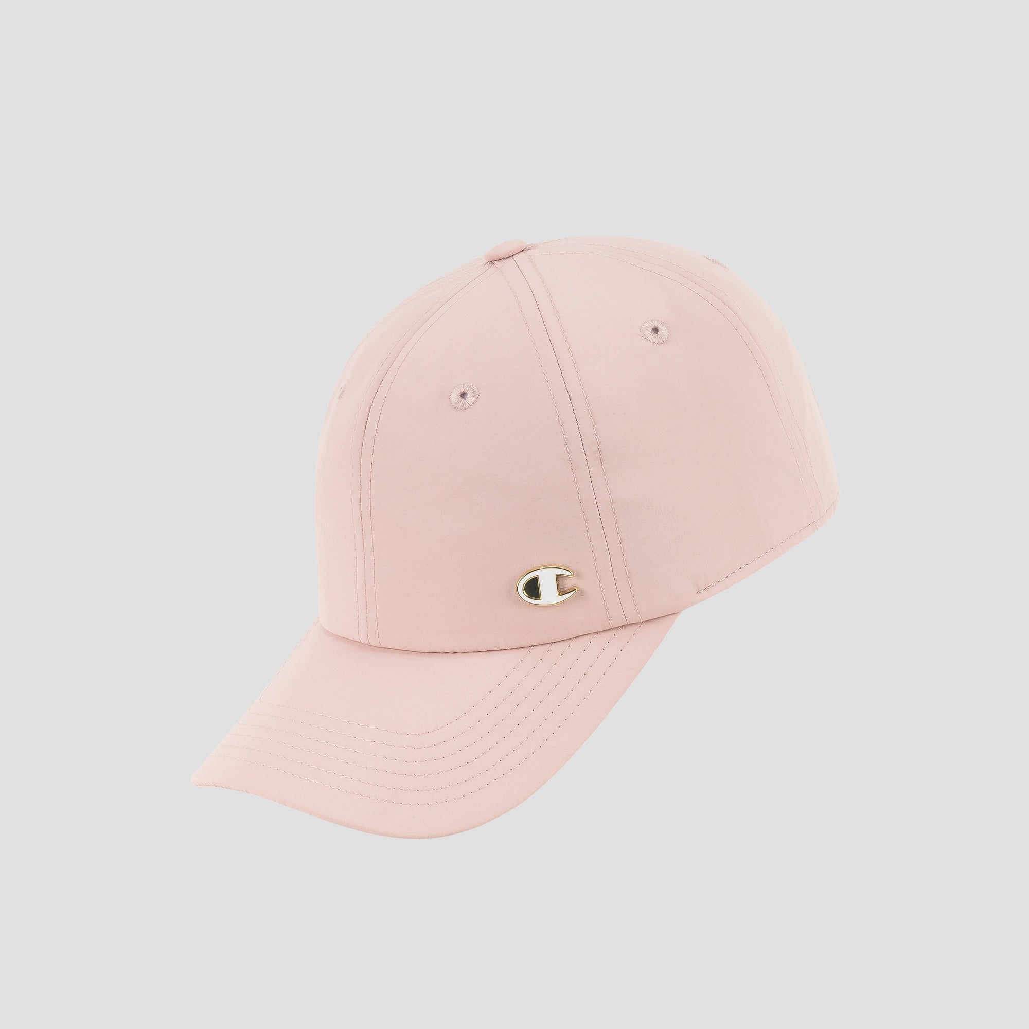 Lifestyle Sport Adjustable Baseball Cap - Image 4