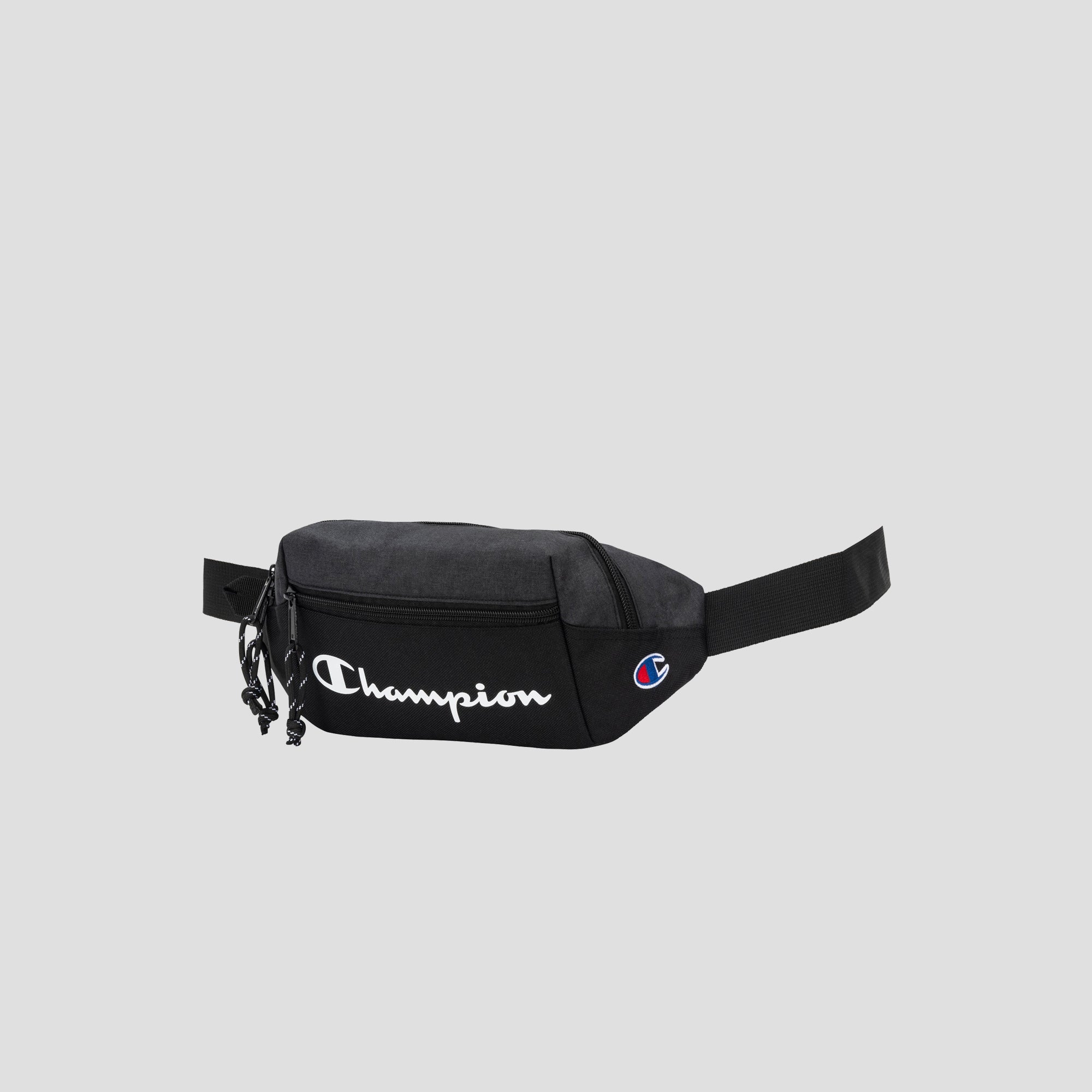 Monitor Waist Pack - Image 2