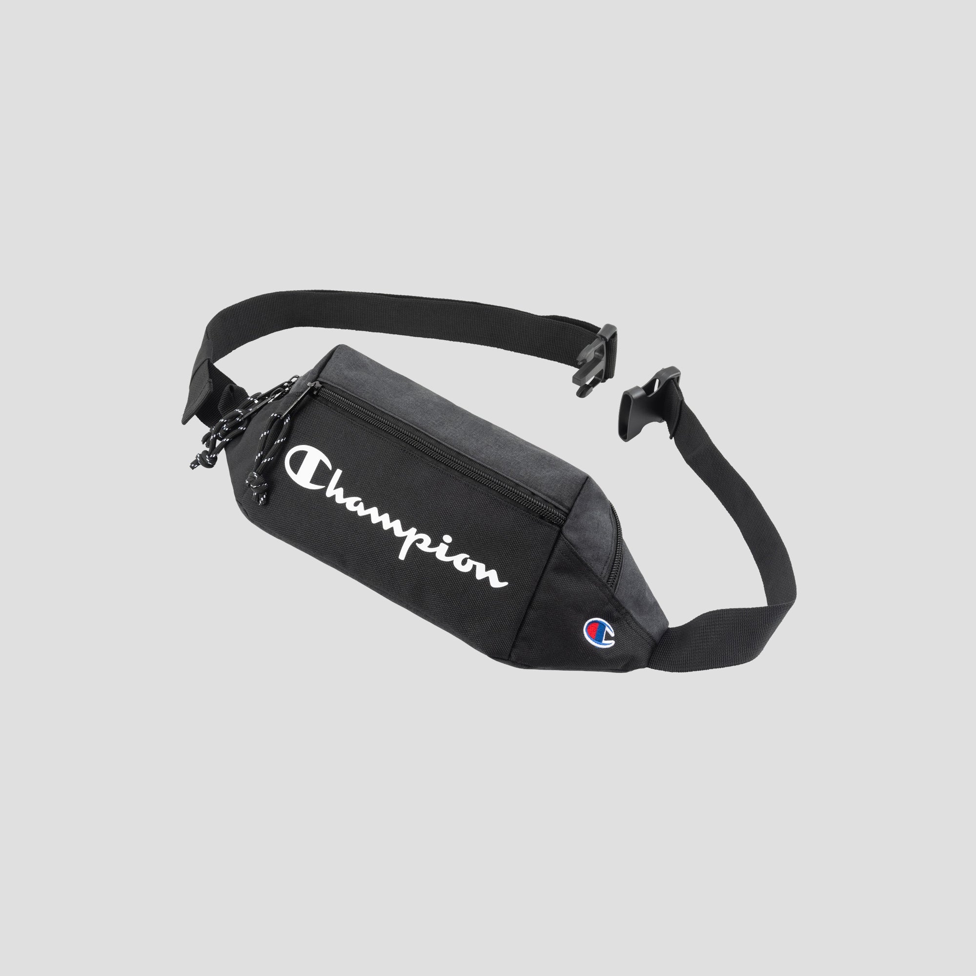 Monitor Waist Pack - Image 4