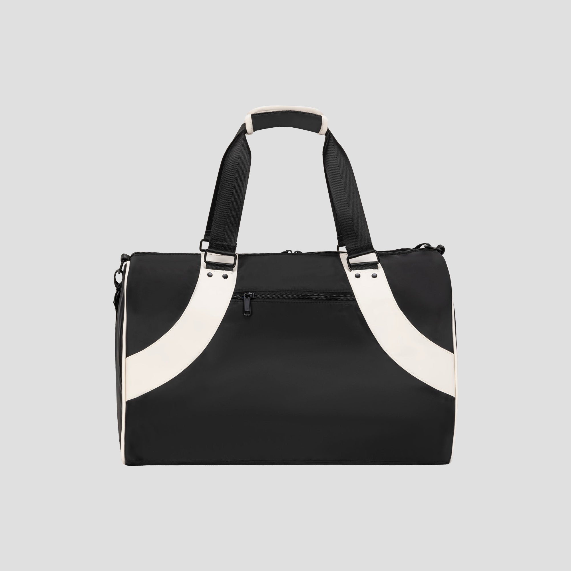 Oracle Duffel Bag - Image 3