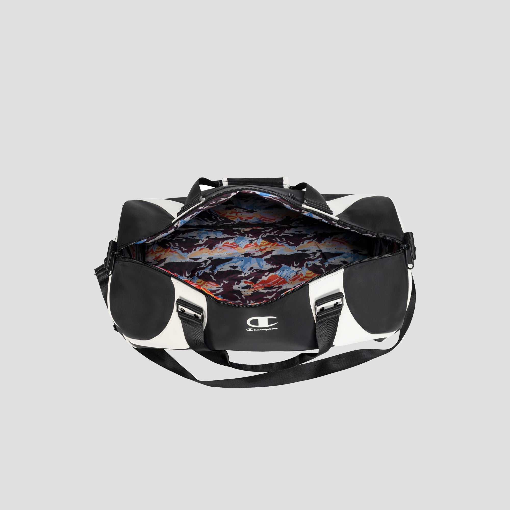 Oracle Duffel Bag - Image 4