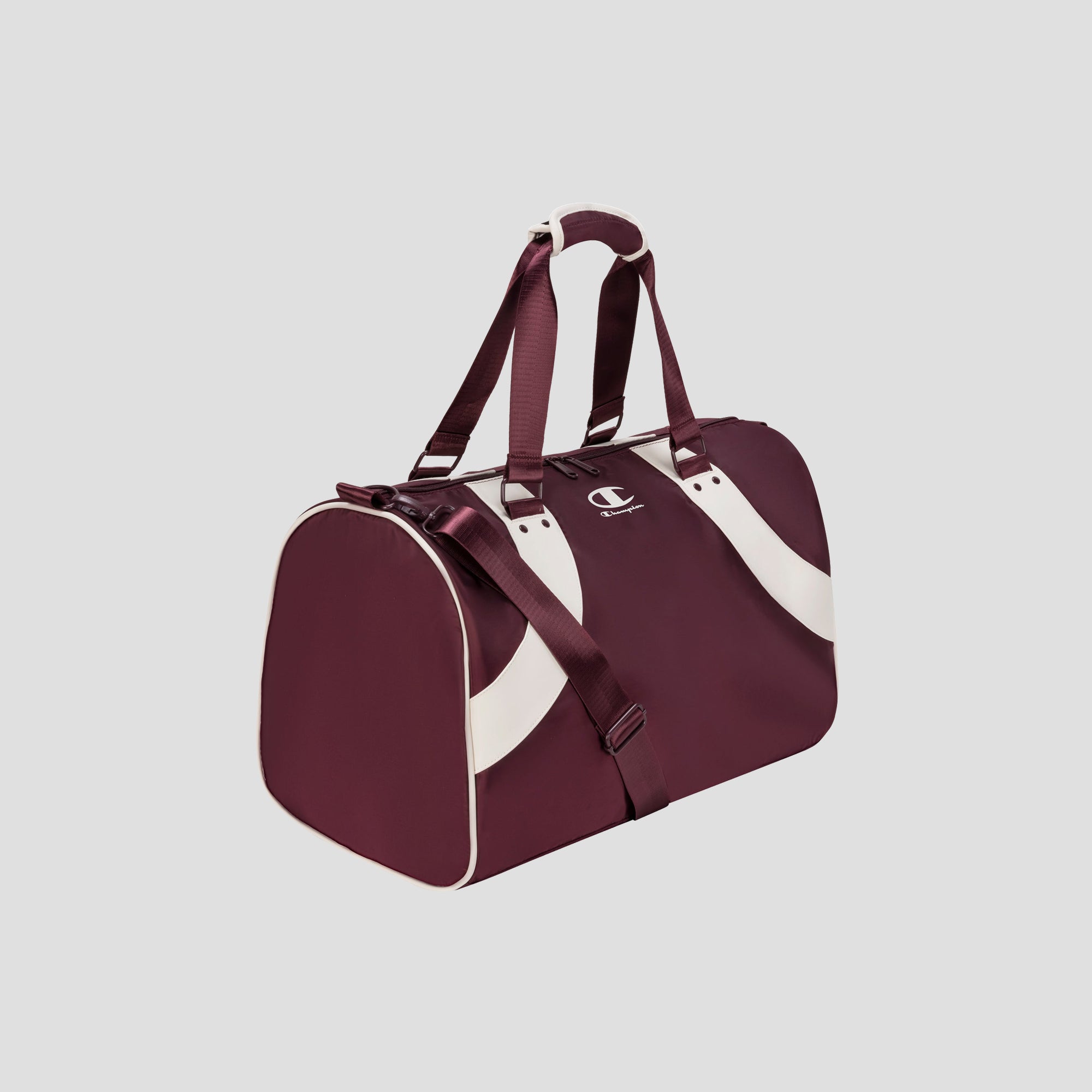 Oracle Duffel Bag - Image 2