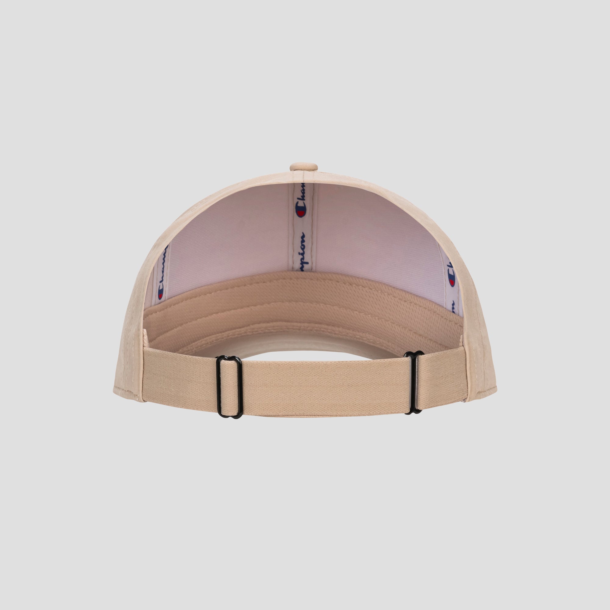Ponytail Baseball Cap - Image 2