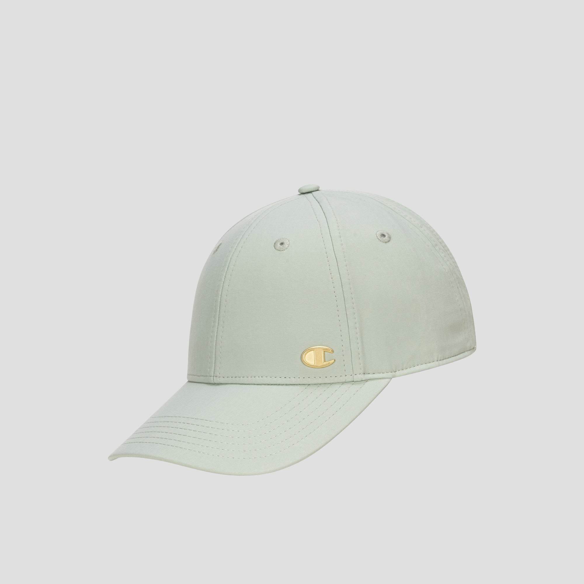 Ponytail Baseball Cap - Image 4
