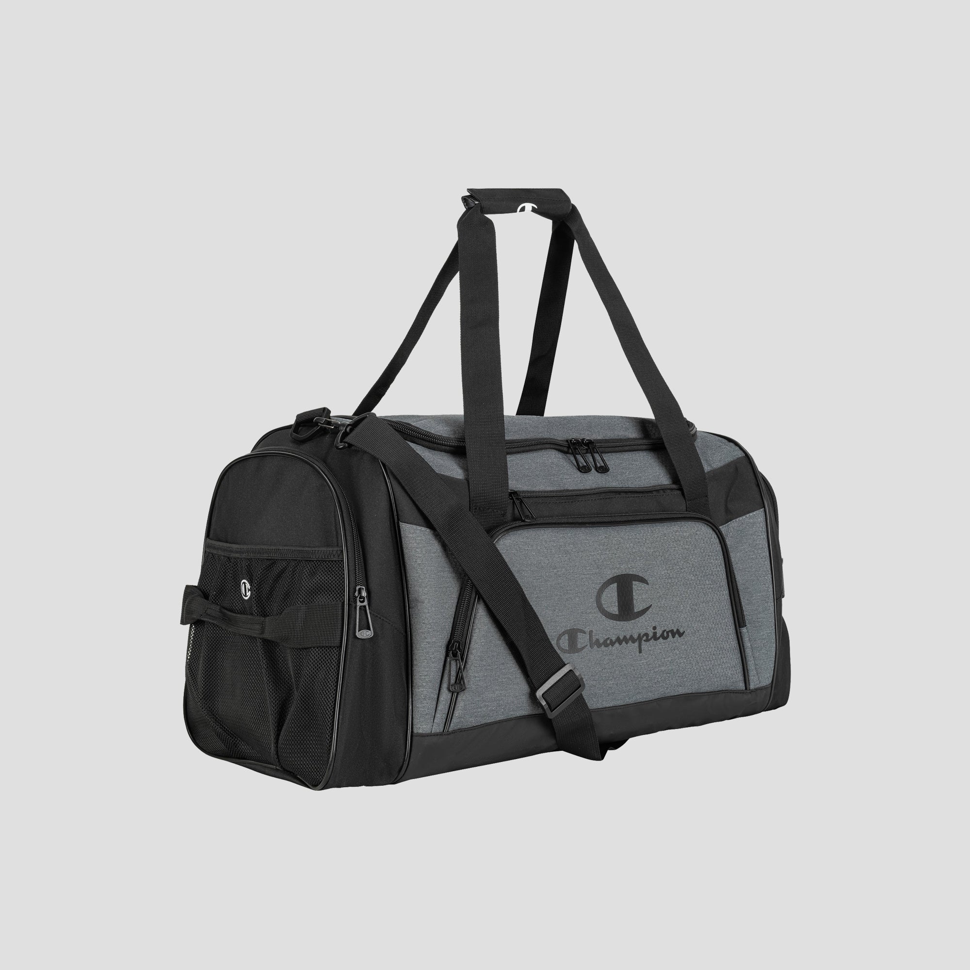 Stadium Duffel Bag - Image 2