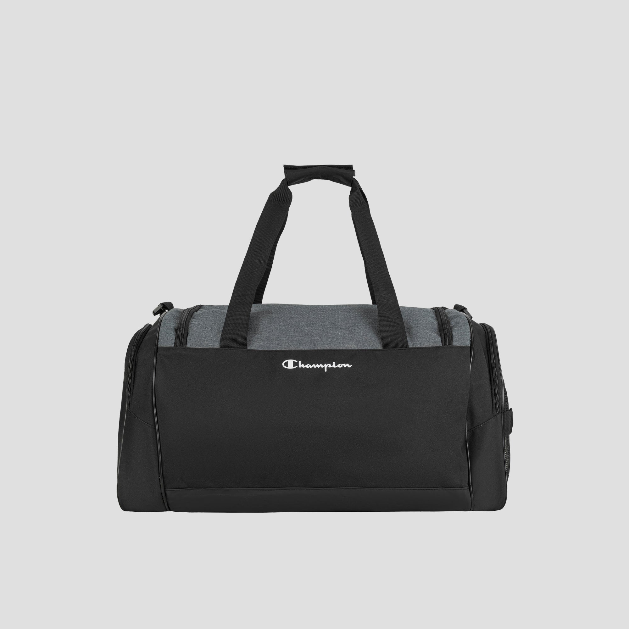 Stadium Duffel Bag - Image 3
