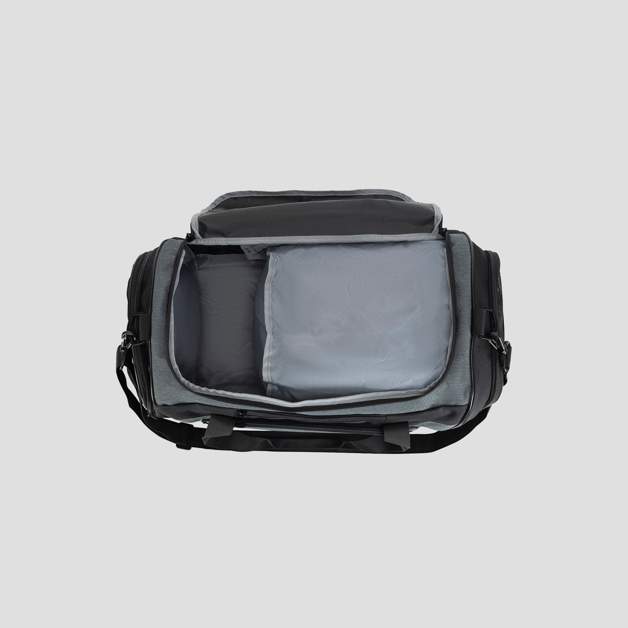 Stadium Duffel Bag - Image 4