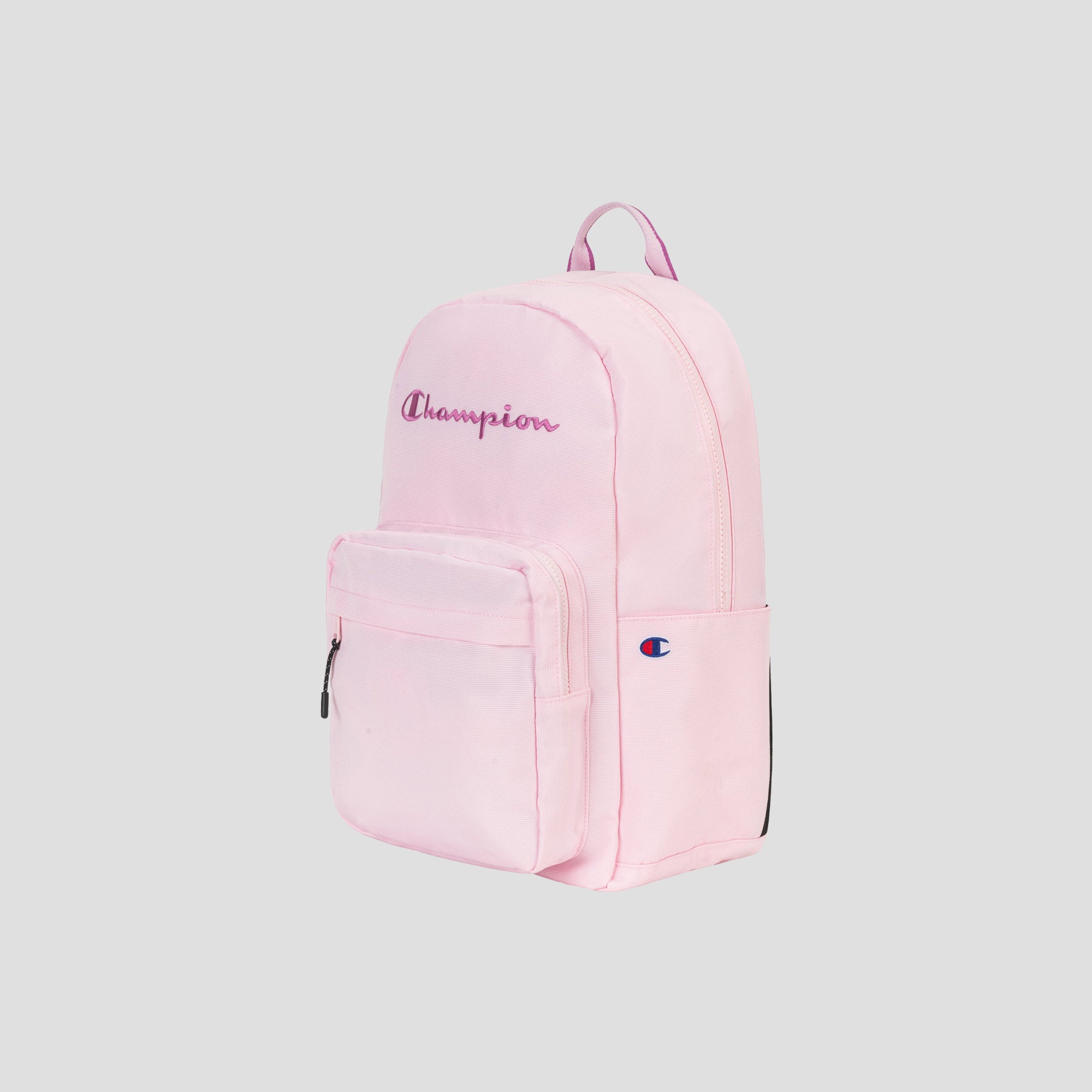 Steady Backpack - Image 2