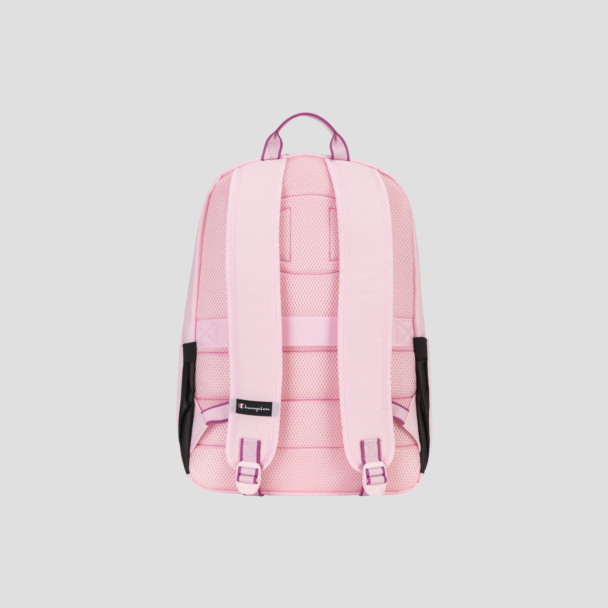Steady Backpack - Image 3