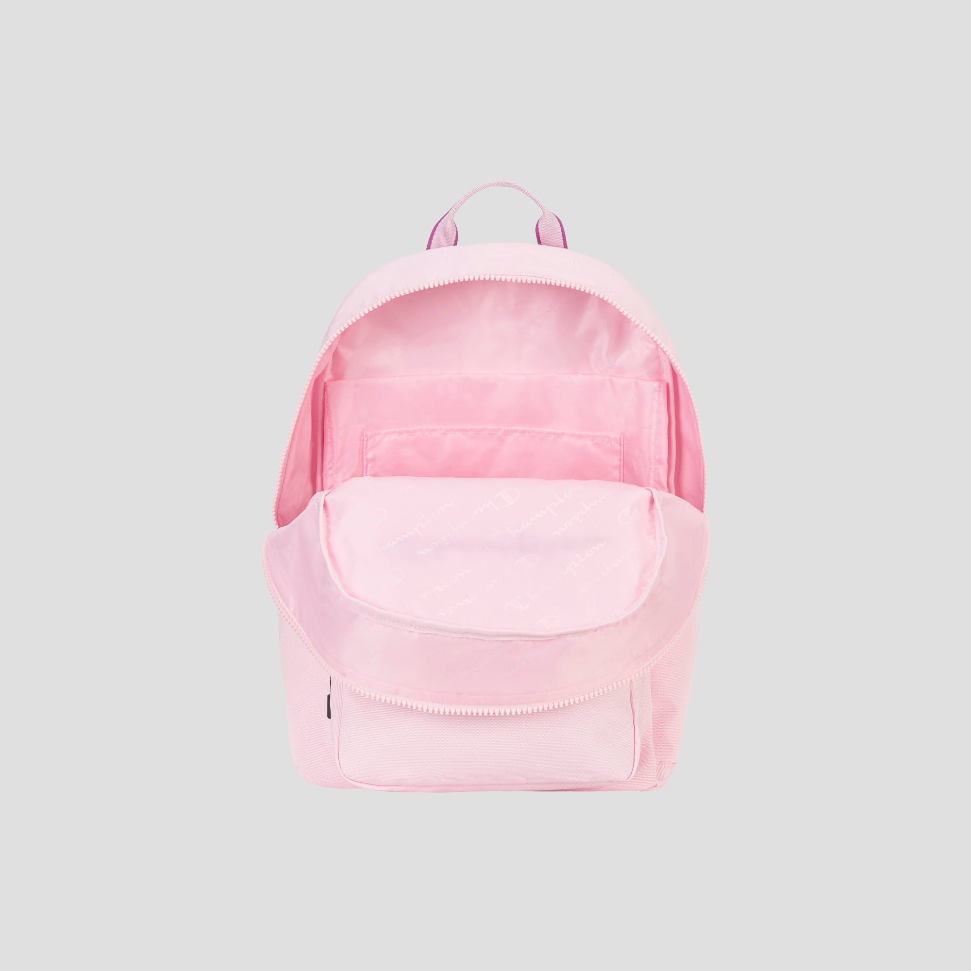 Steady Backpack - Image 4