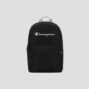 Steady Backpack