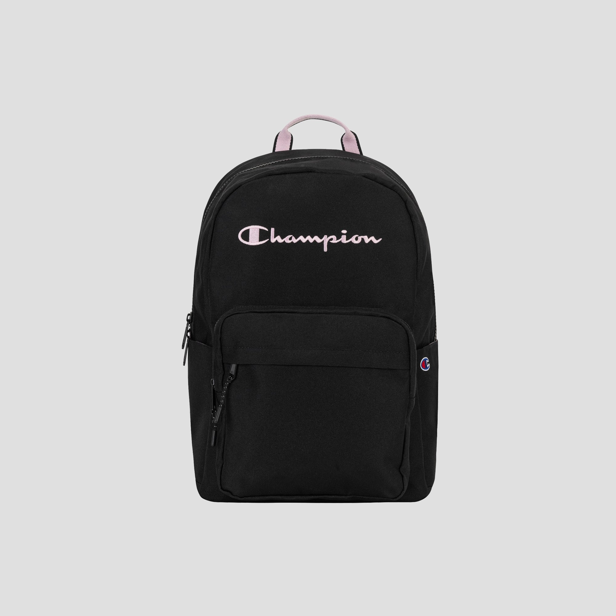 Steady Backpack