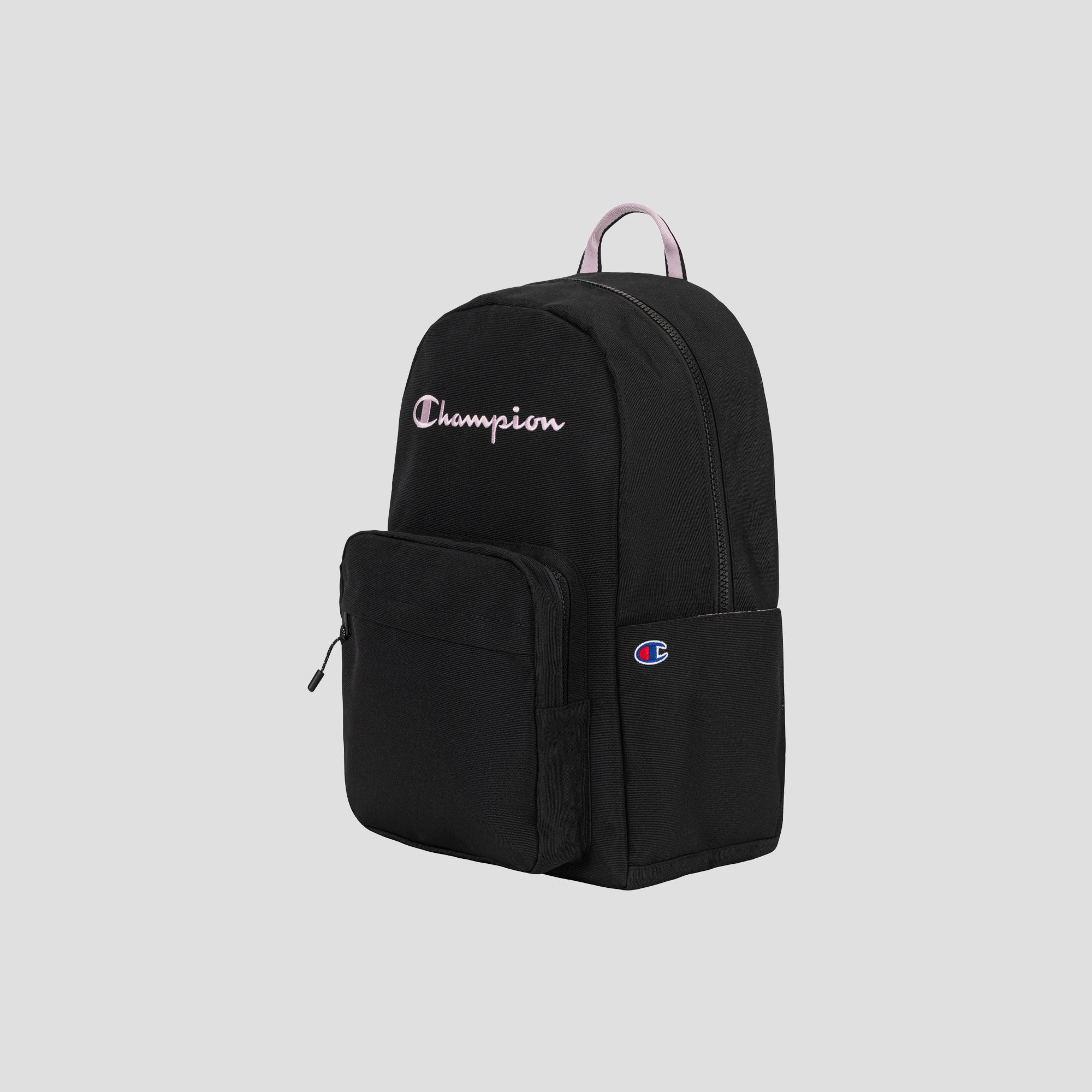 Steady Backpack - Image 2