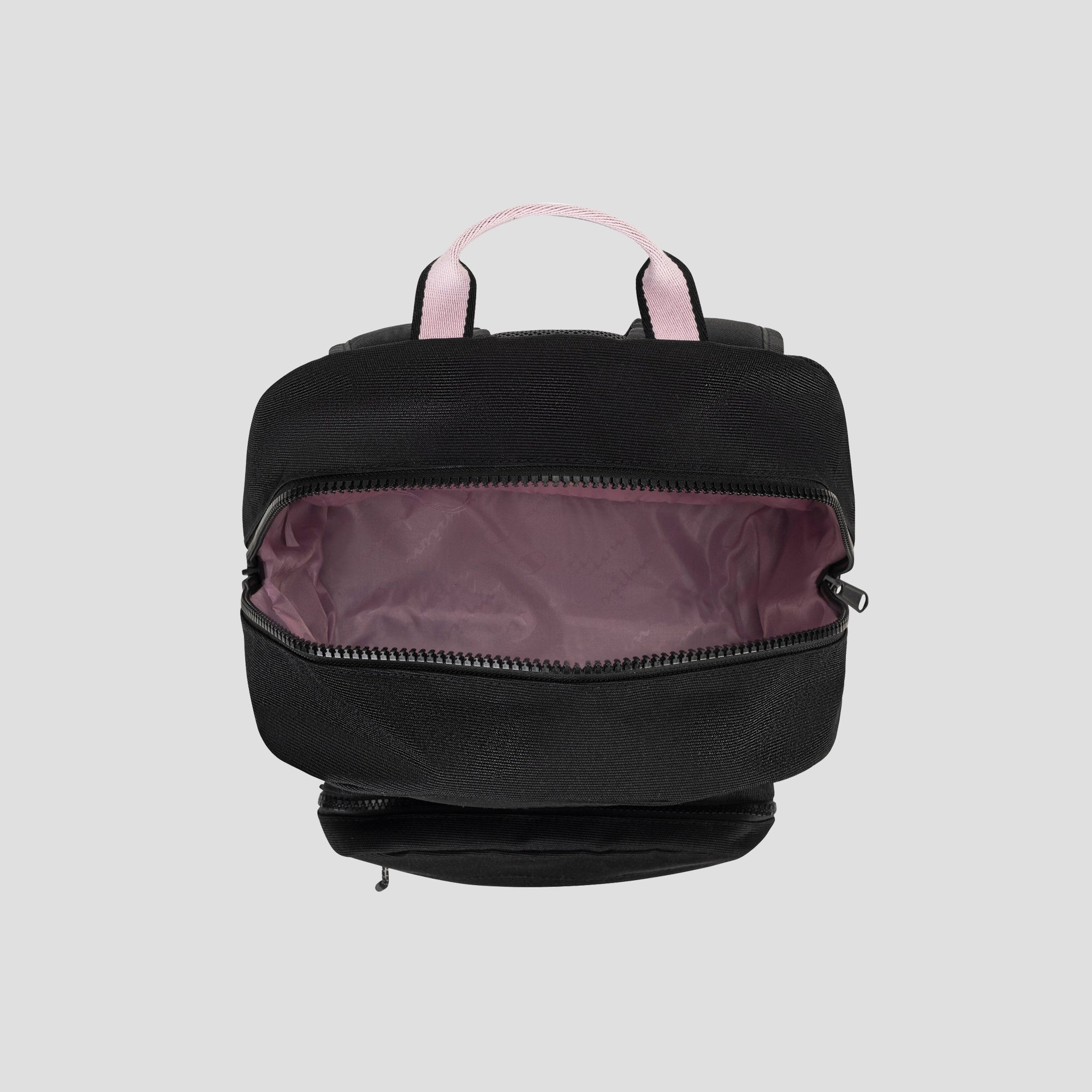 Steady Backpack - Image 5
