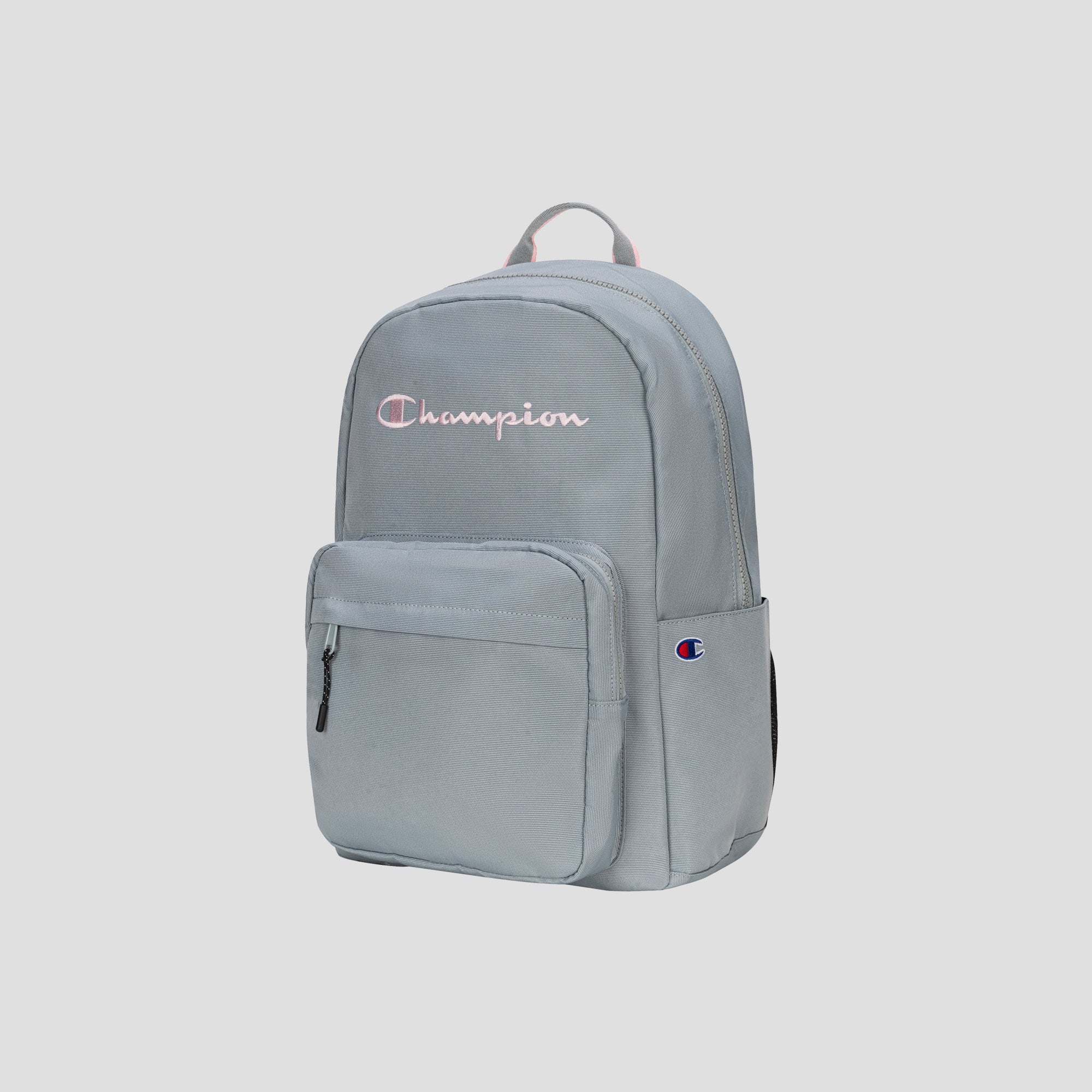 Steady Backpack - Image 2
